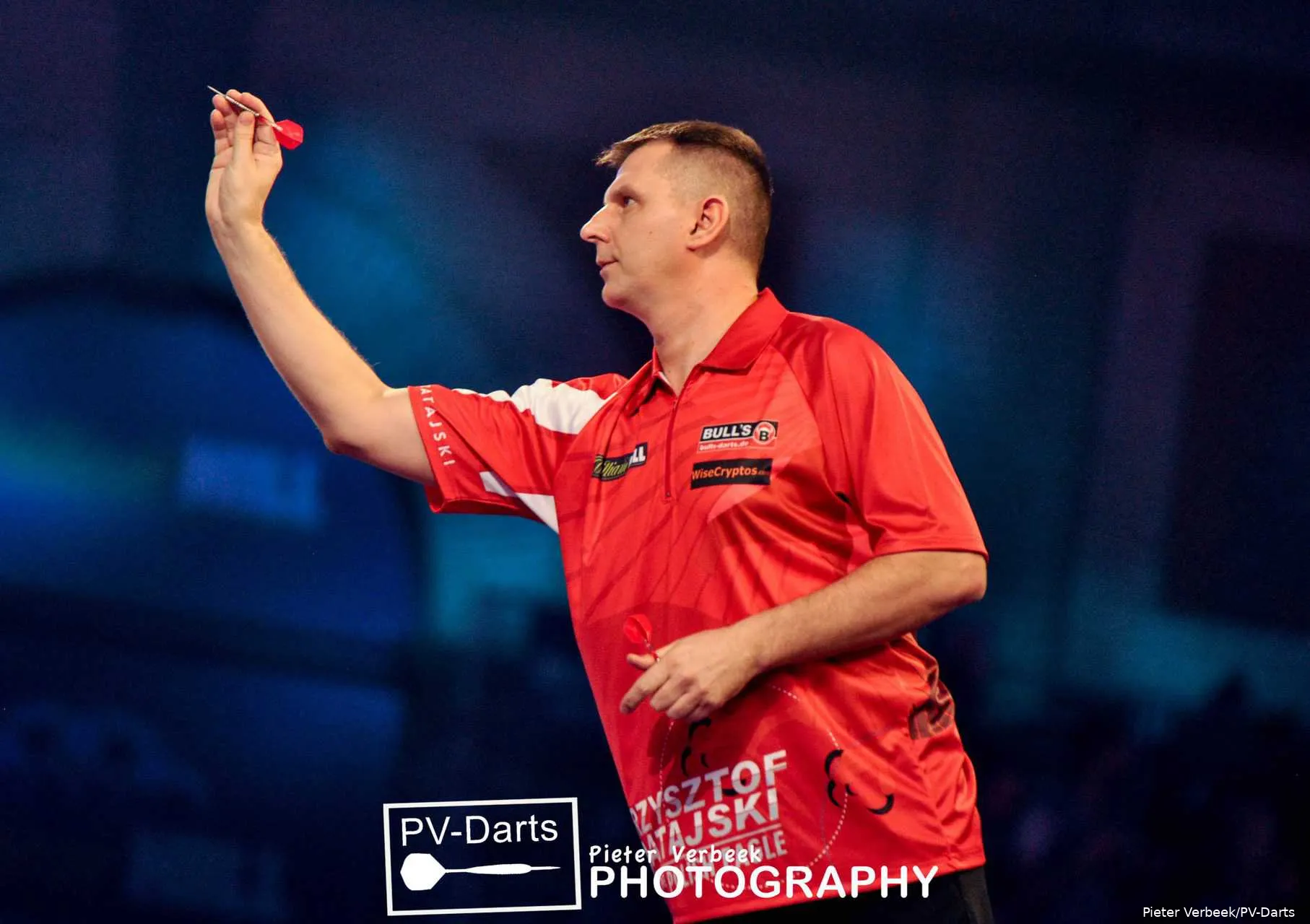 Krzysztof Ratajski 1 scaled