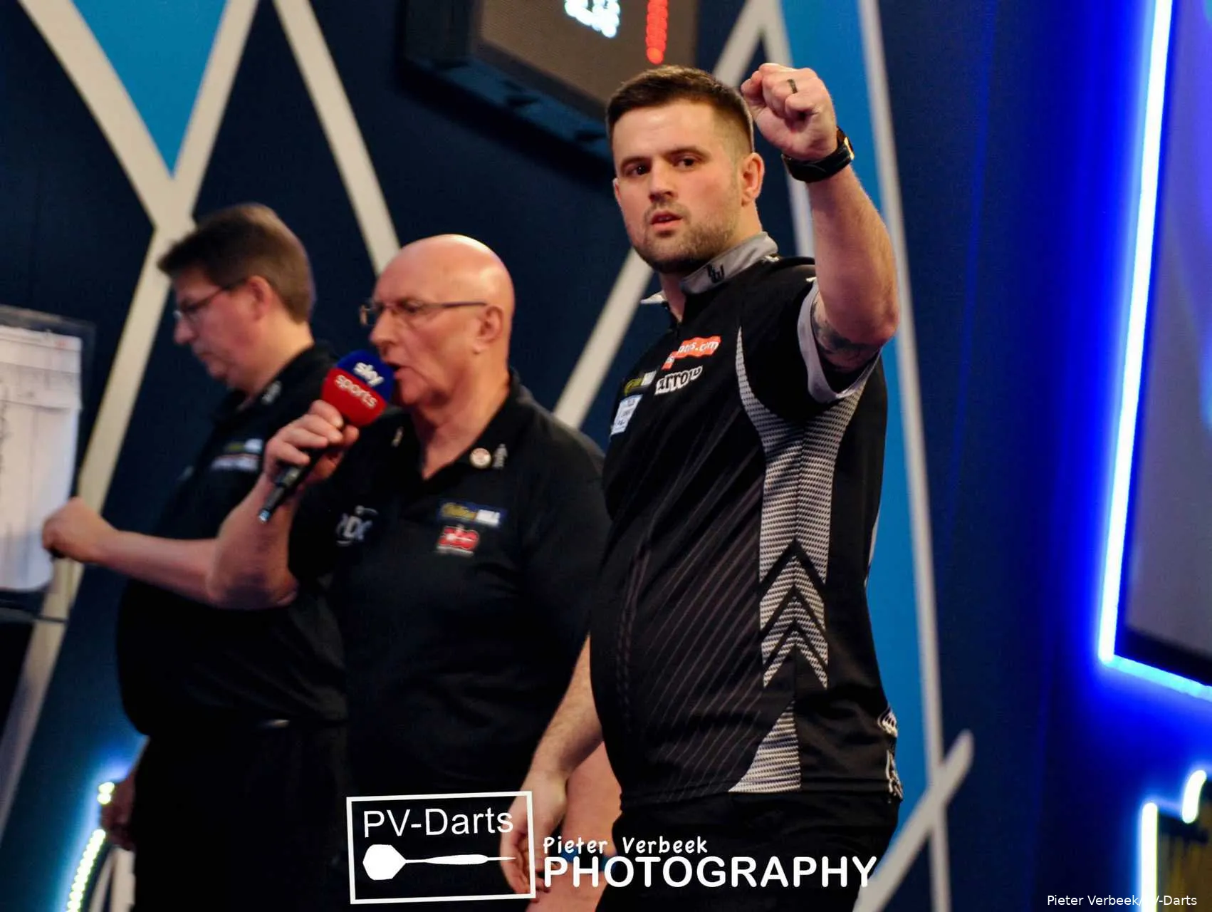 Luke Woodhouse 2 scaled