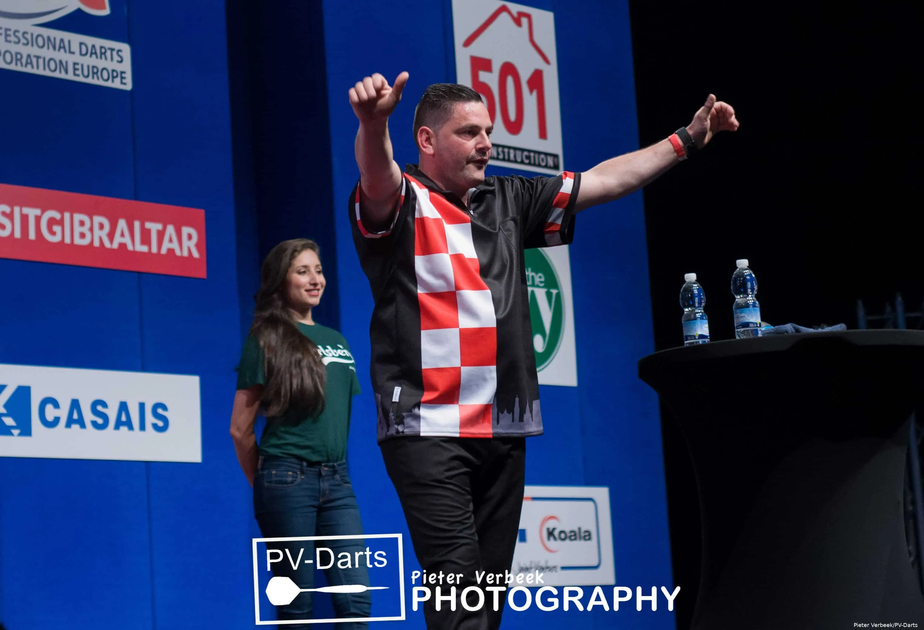 Mario Robbe 1 e1516372431510