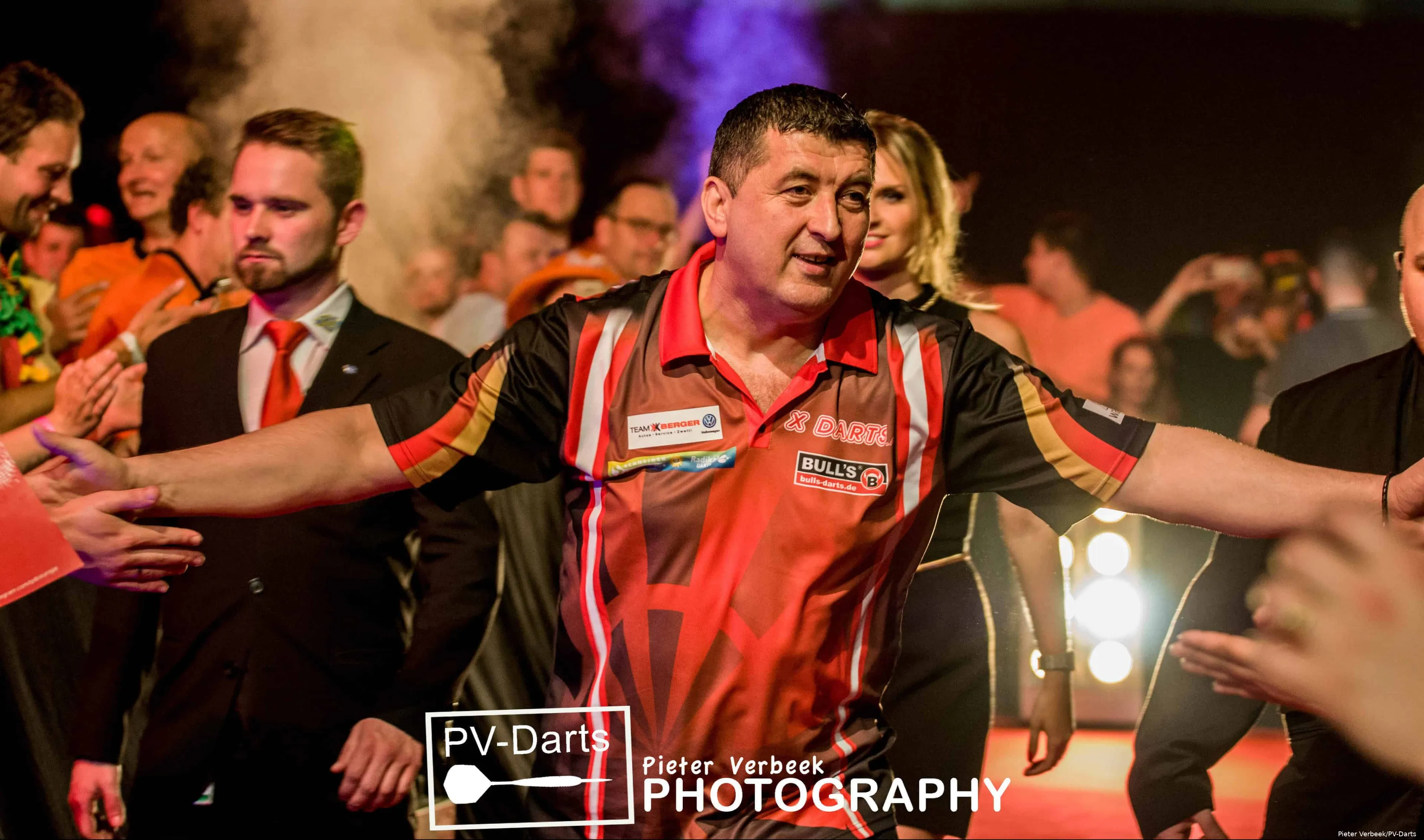 Mensur Suljovic tweede ronde DDM18 2 e1526217360665
