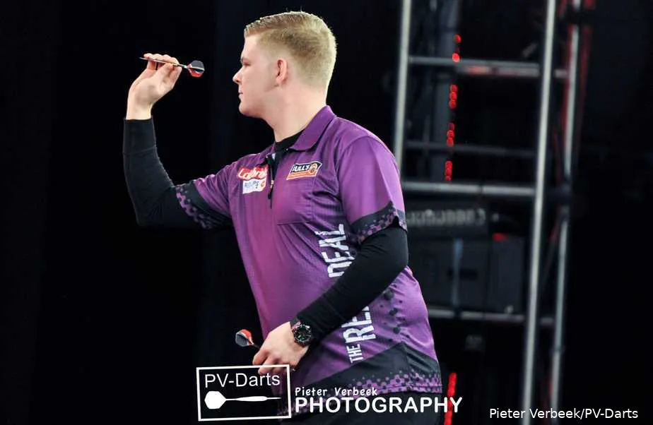 Mike de Decker 2 scaled