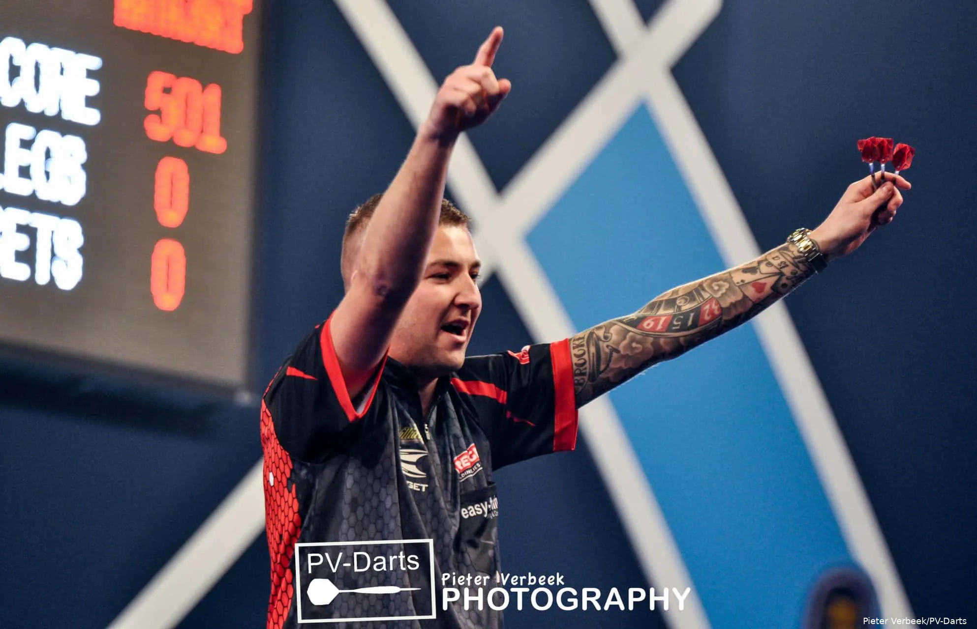 Nathan Aspinall 21 scaled