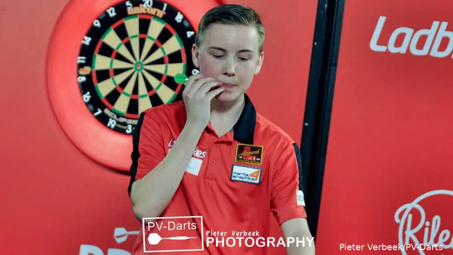 Owen Roelofs 2 scaled