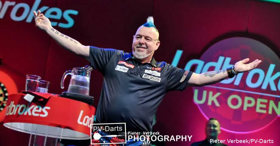 Peter Wright 1 scaled