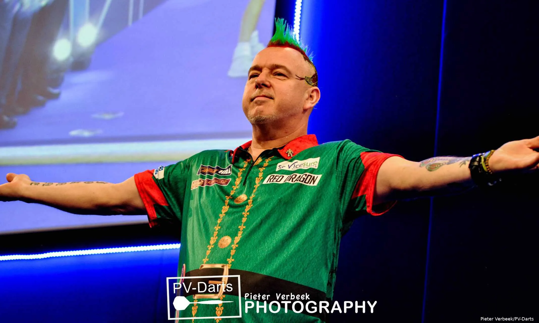 Peter Wright 6 scaled