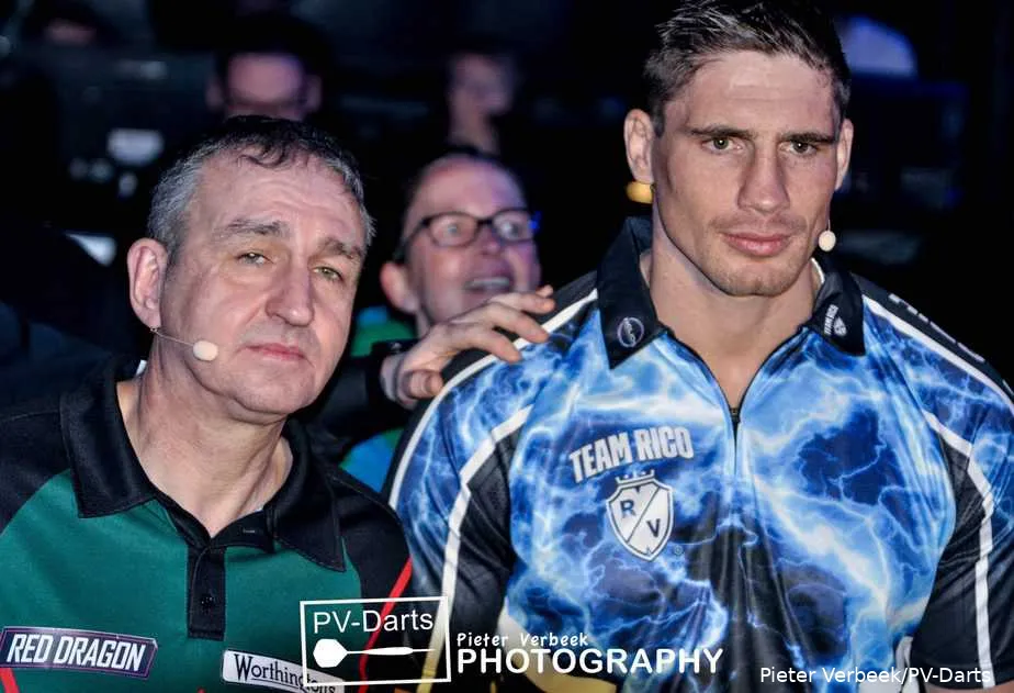 Richie Burnett scaled