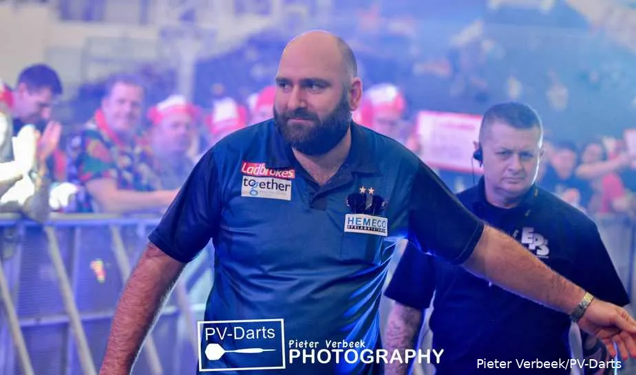 Scott Waites 2 scaled