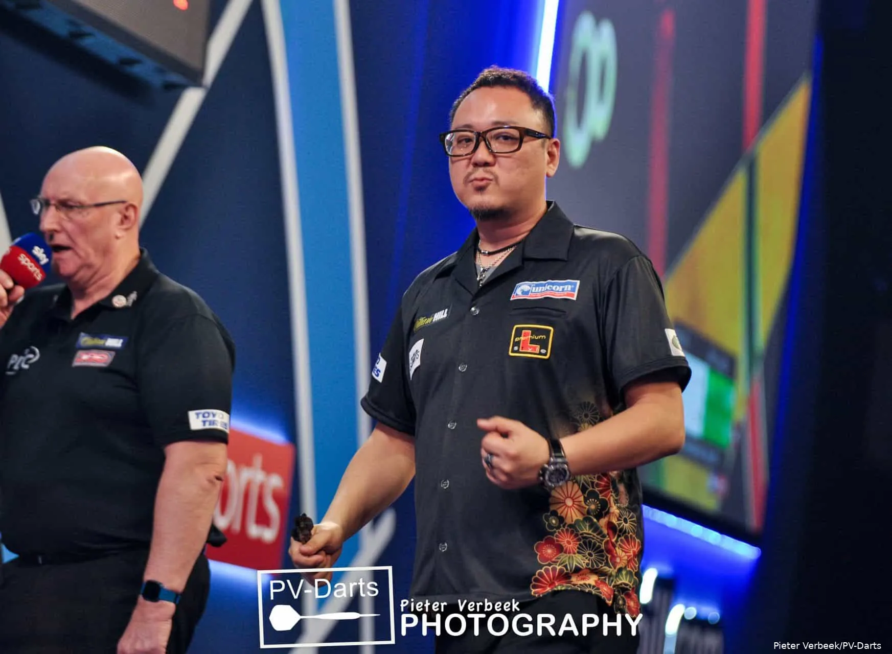 Seigo Asada 2 scaled