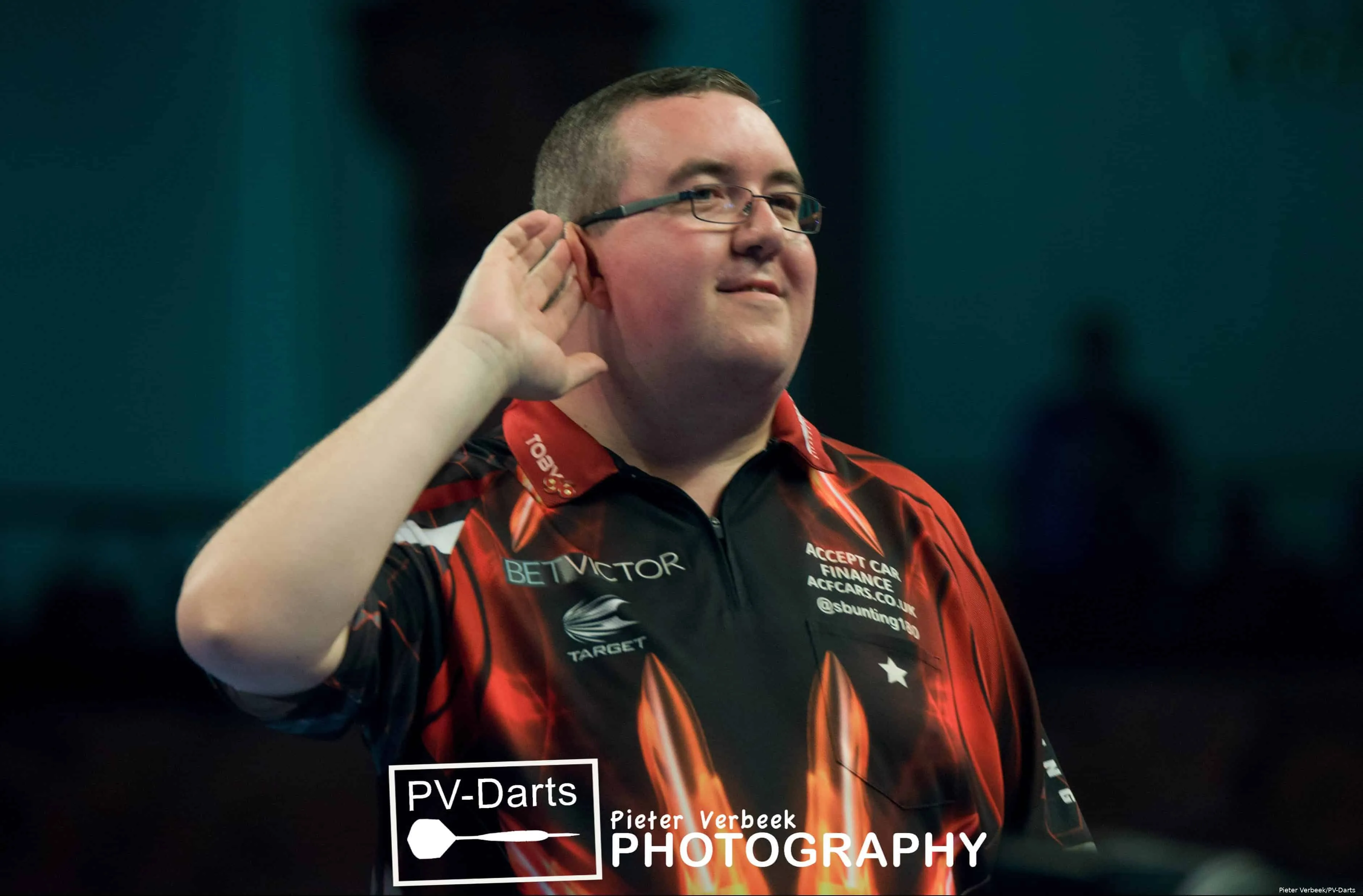Stephen Bunting WMP17 2 e1506985599641