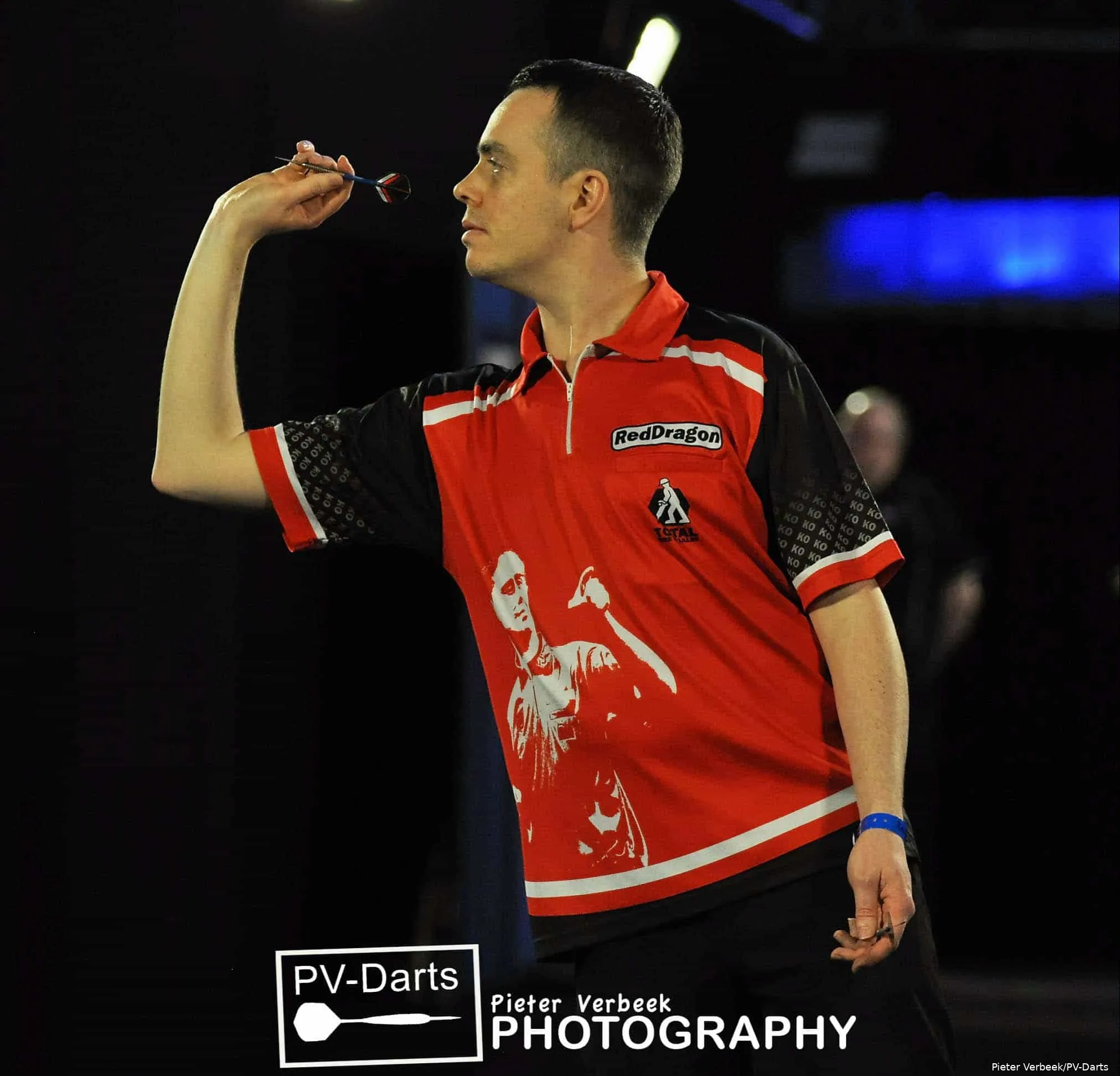 Stuart Kellett UK Open 2016 2 e1548580849477