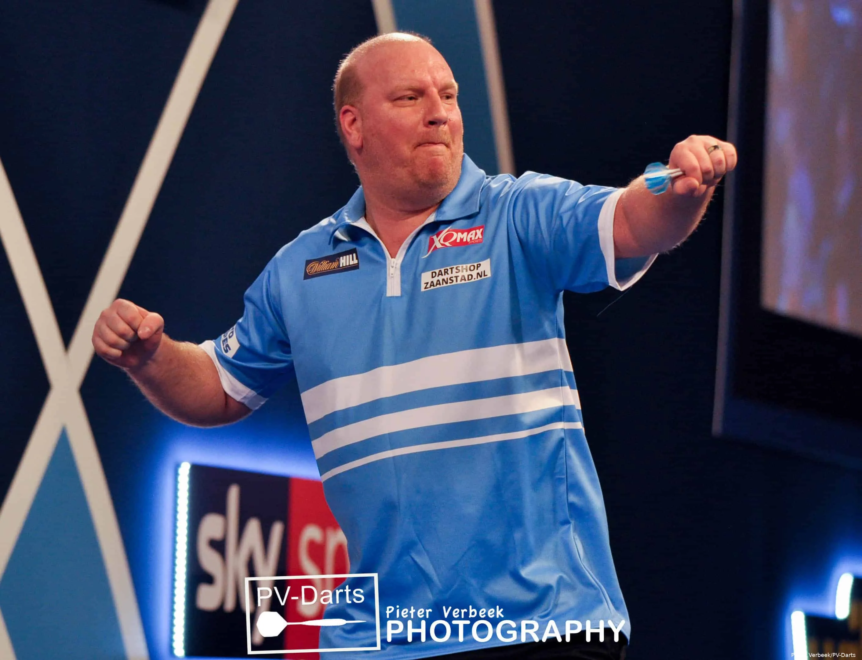Vincent van der Voort 7
