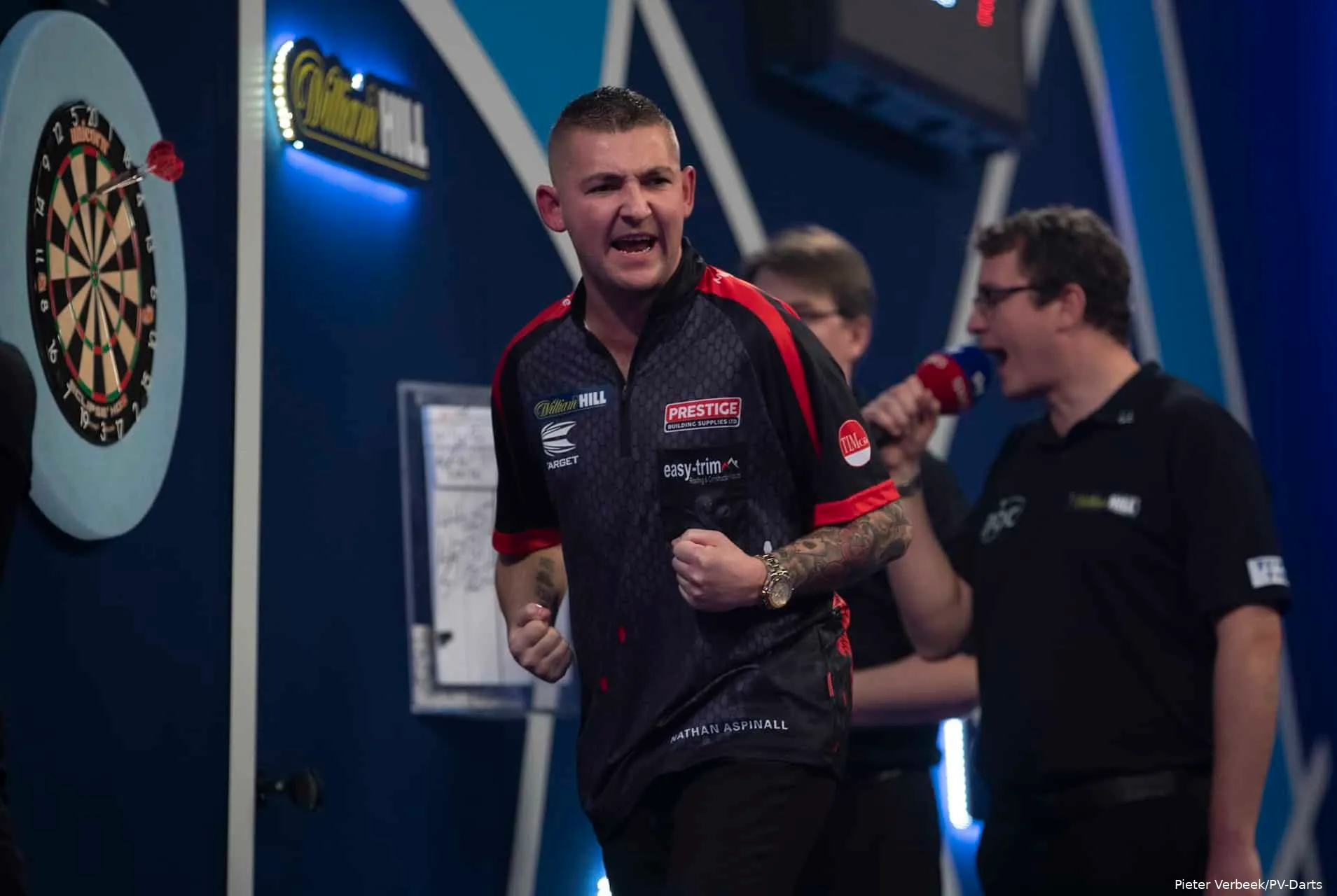 WLDCHAMPS QF ASPINALL34A