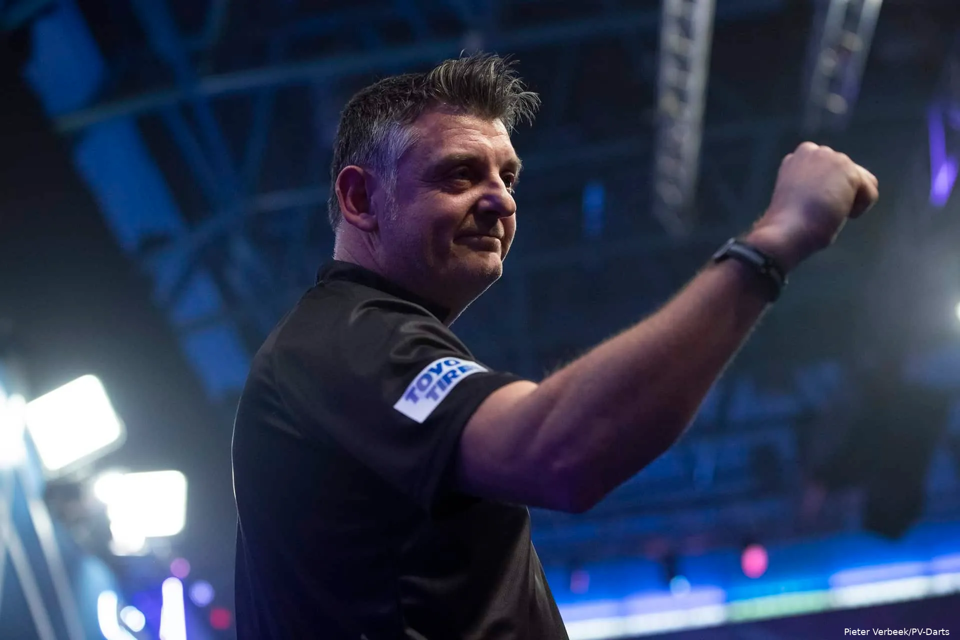 WLDCHAMPS RD1 PIPE12A