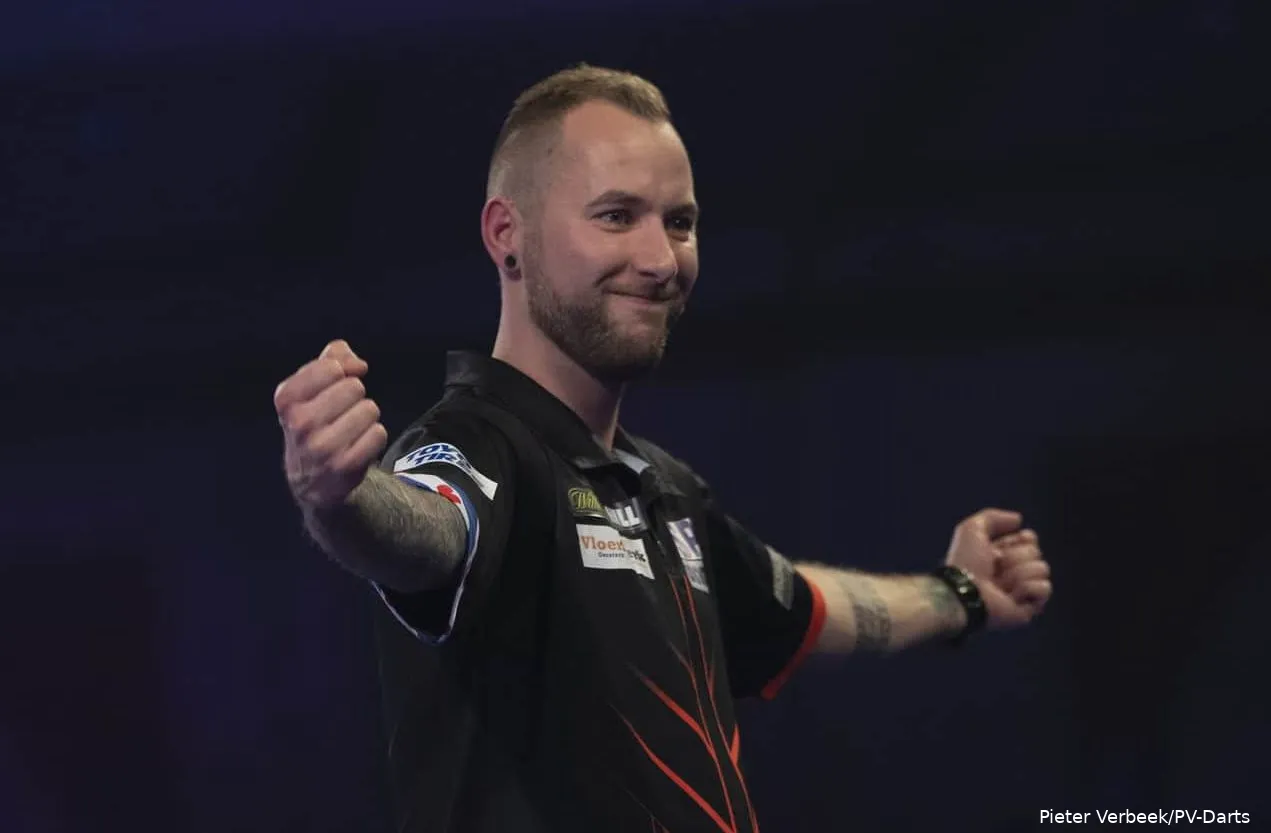 WLDCHAMPS RD2 NOPPERT1A e1576796499755