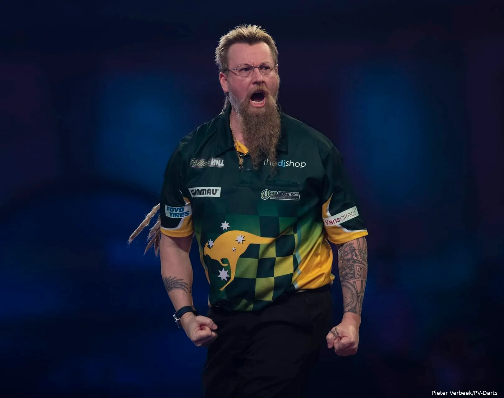 WLDCHAMPS RD3 WHITLOCK3A