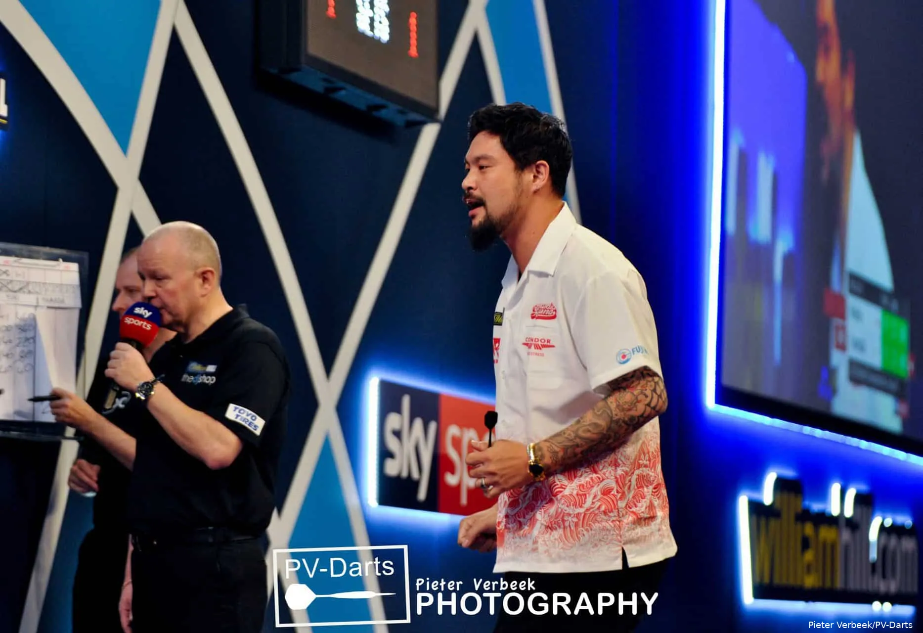 Yuki Yamada 1 scaled