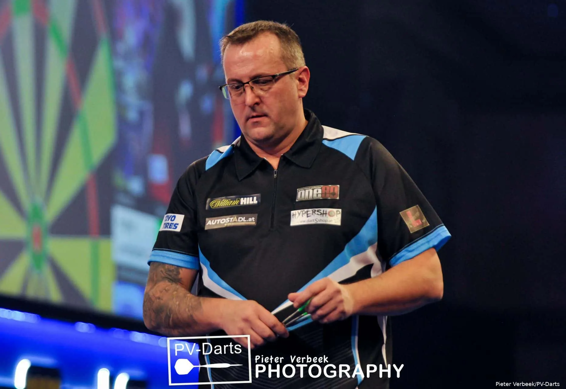 Zoran Lerchbacher 1 scaled