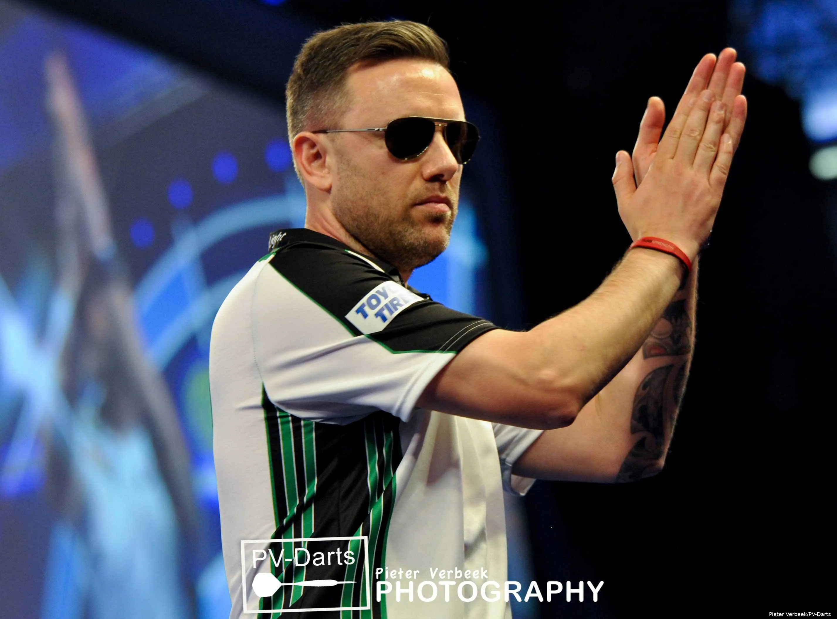 Paul Nicholson 4 5f3d1c08d317f