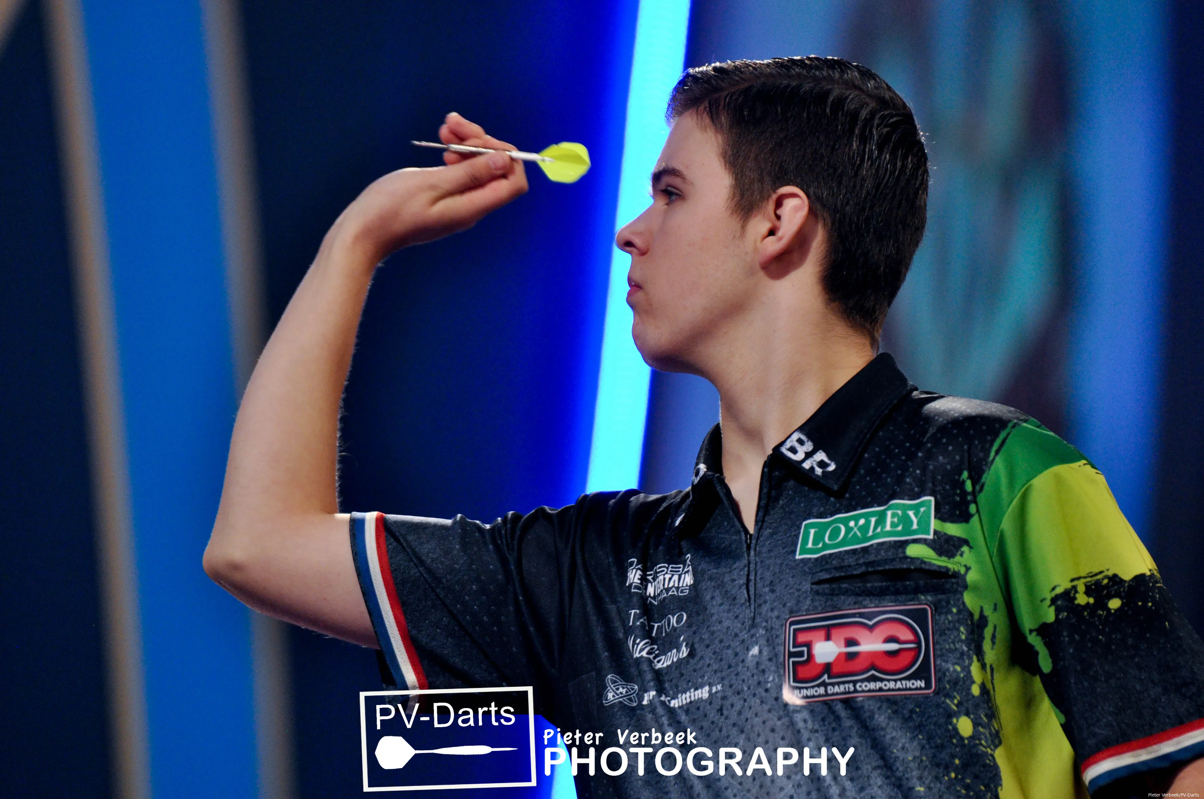 bradley roes jdc 1