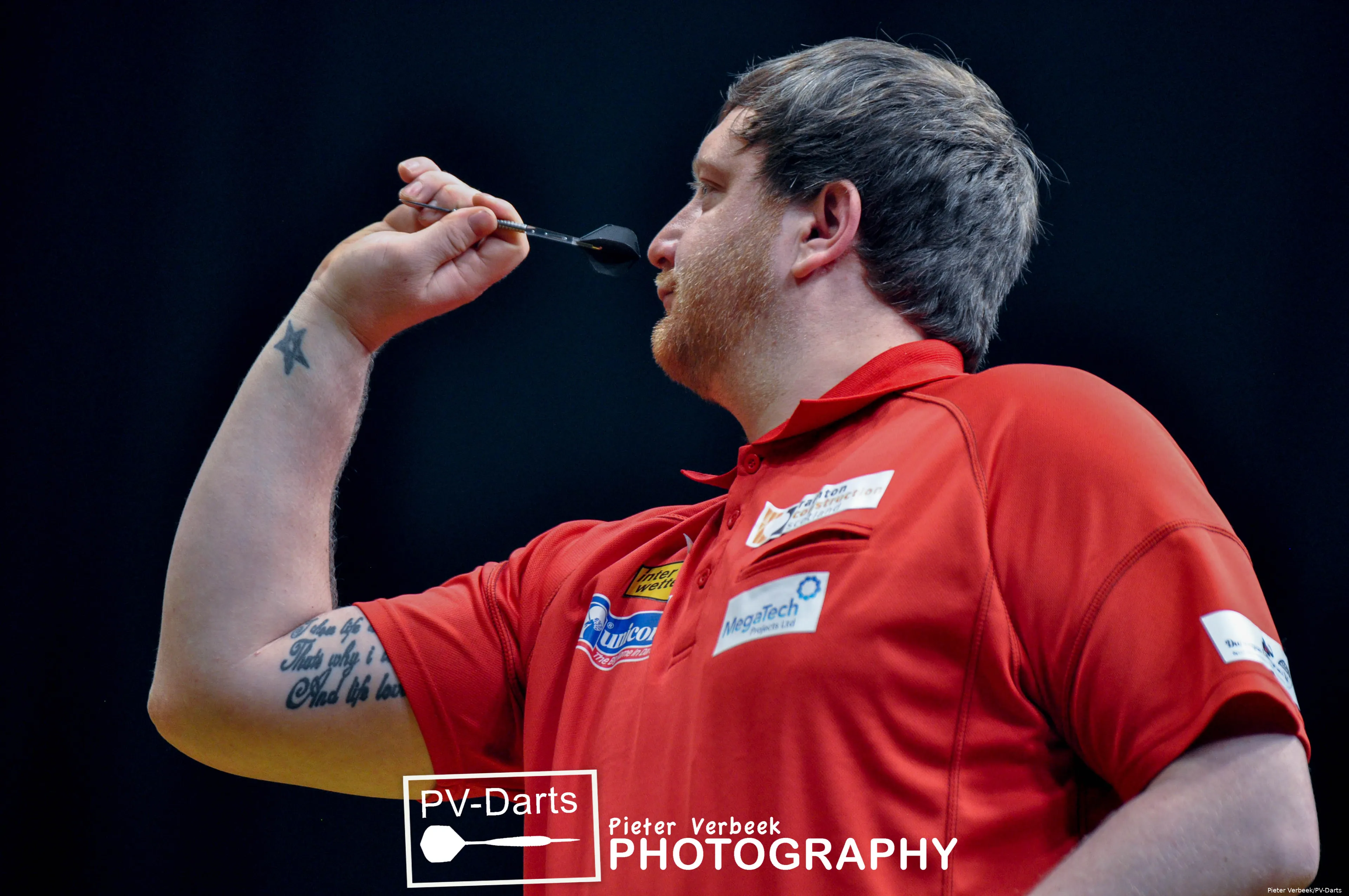 Cameron Menzies R2 EDO22 2