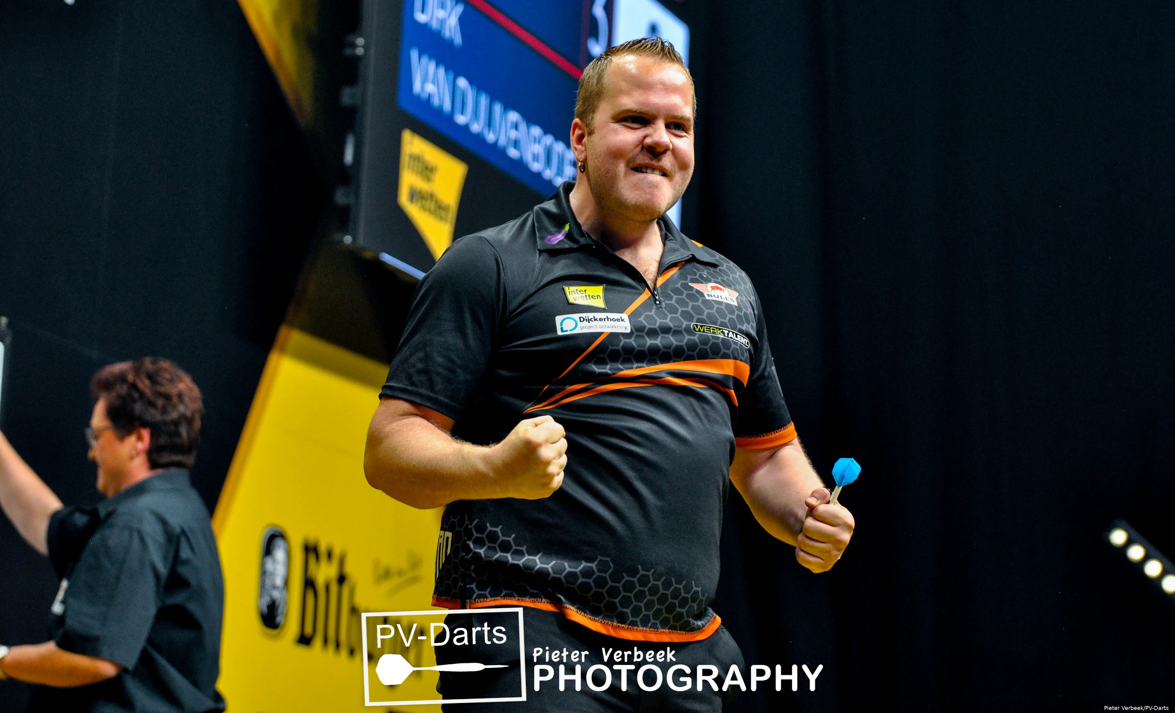 Dirk van Duijvenbode L16 EDO22 10