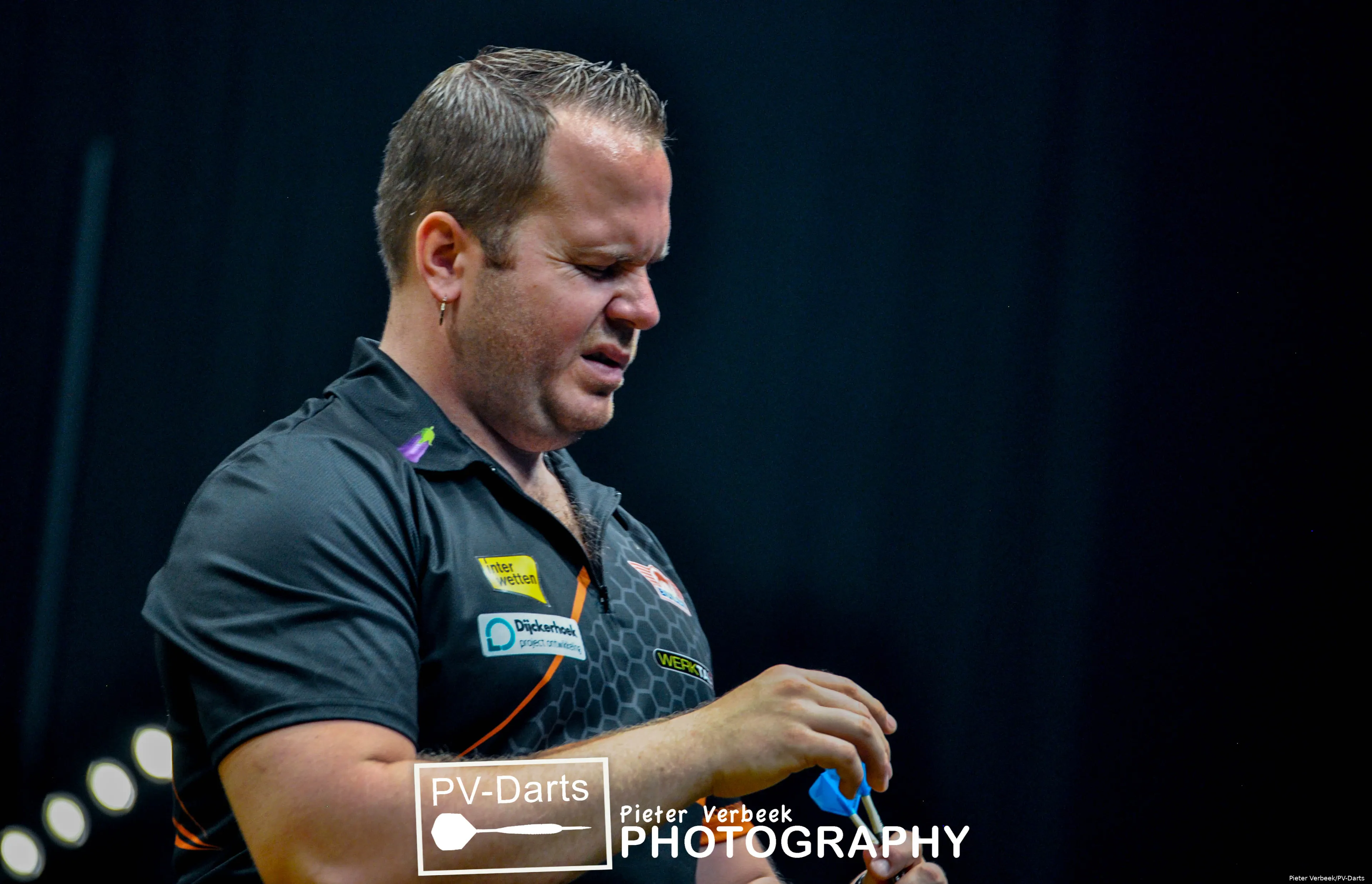 Dirk van Duijvenbode L16 EDO22 4