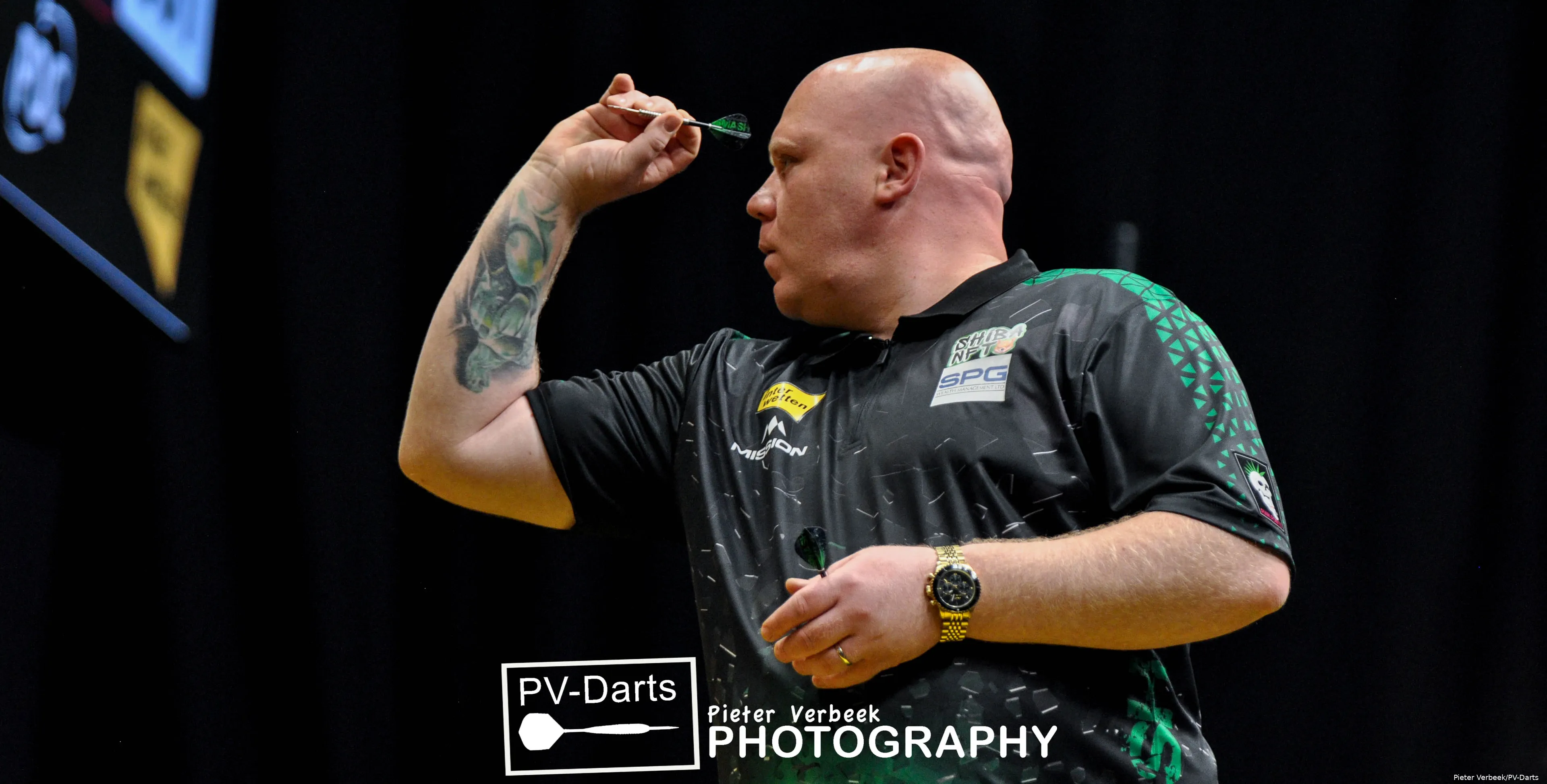 Martin Lukeman R1 EDO 22