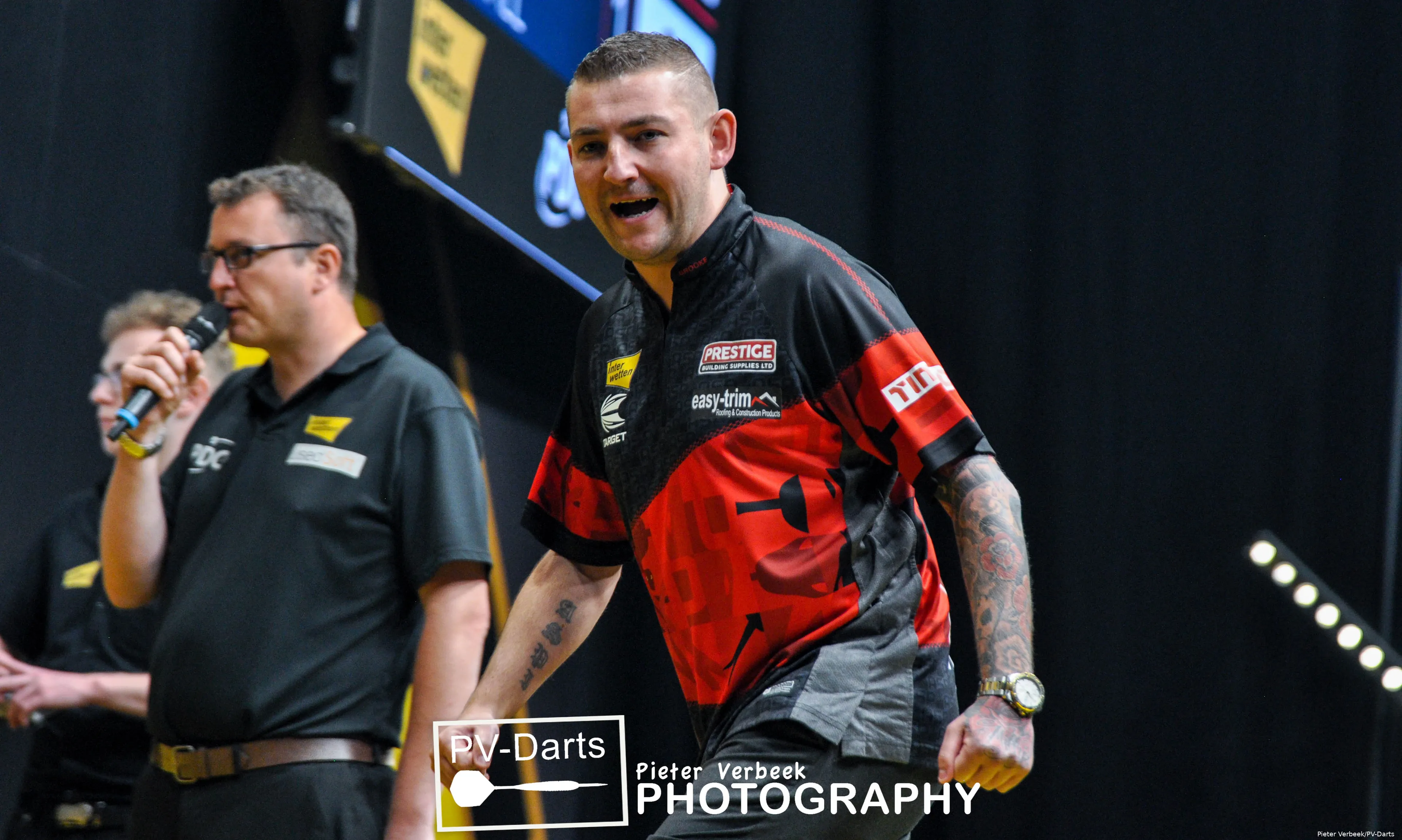 Nathan Aspinall L16 EDO22 5