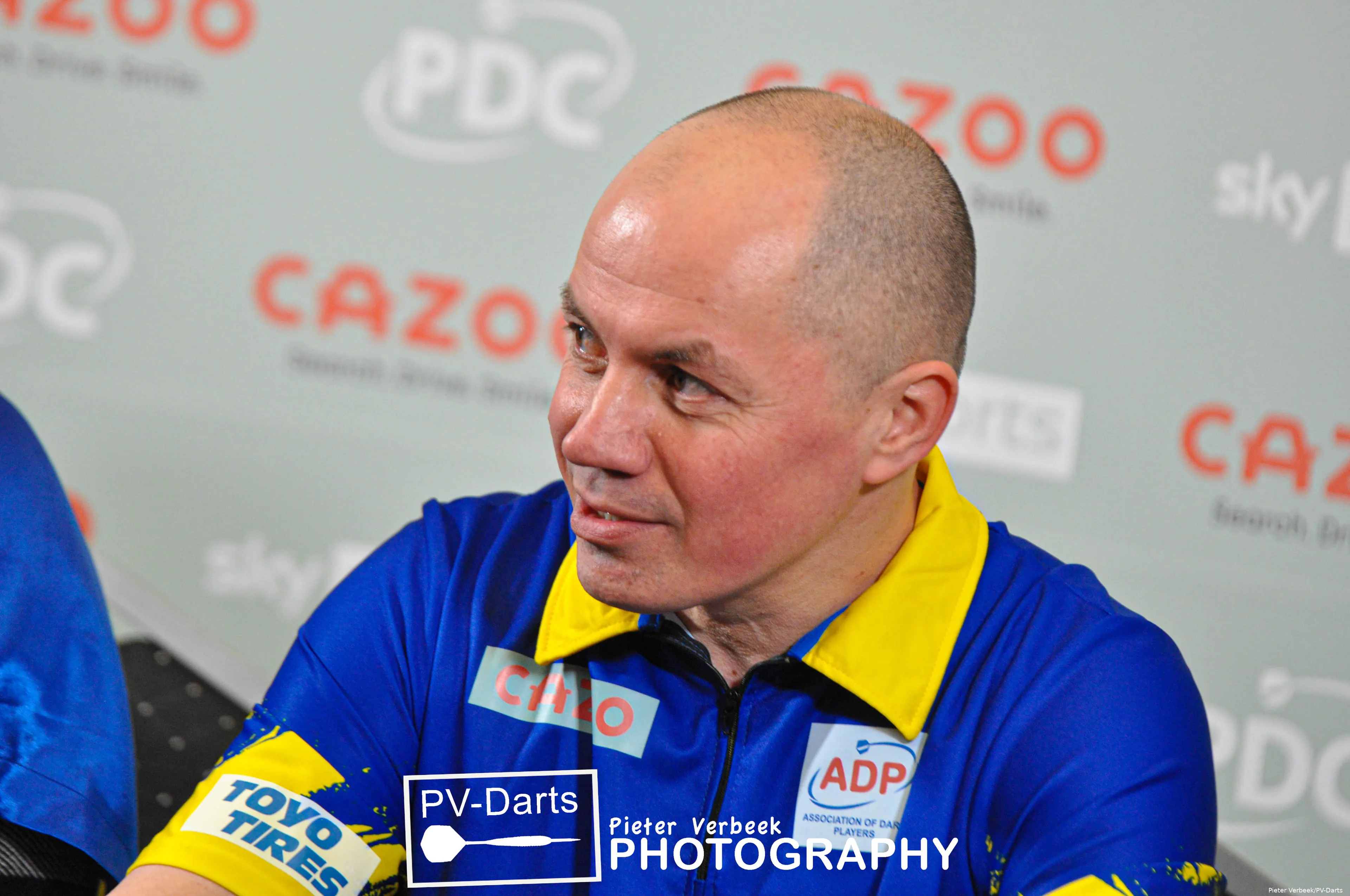 vladyslav omelchenko 5