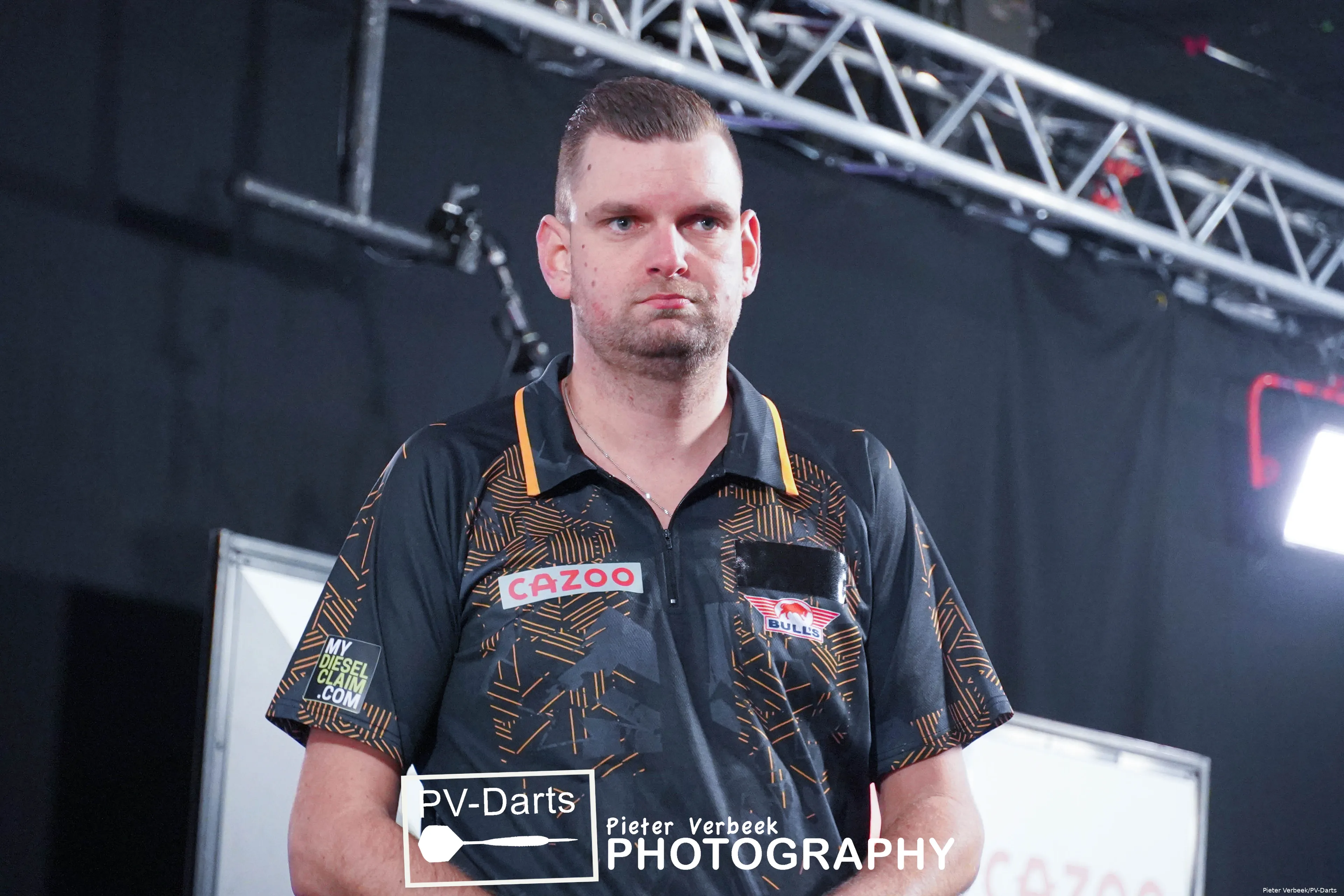 martijn kleermaker 1