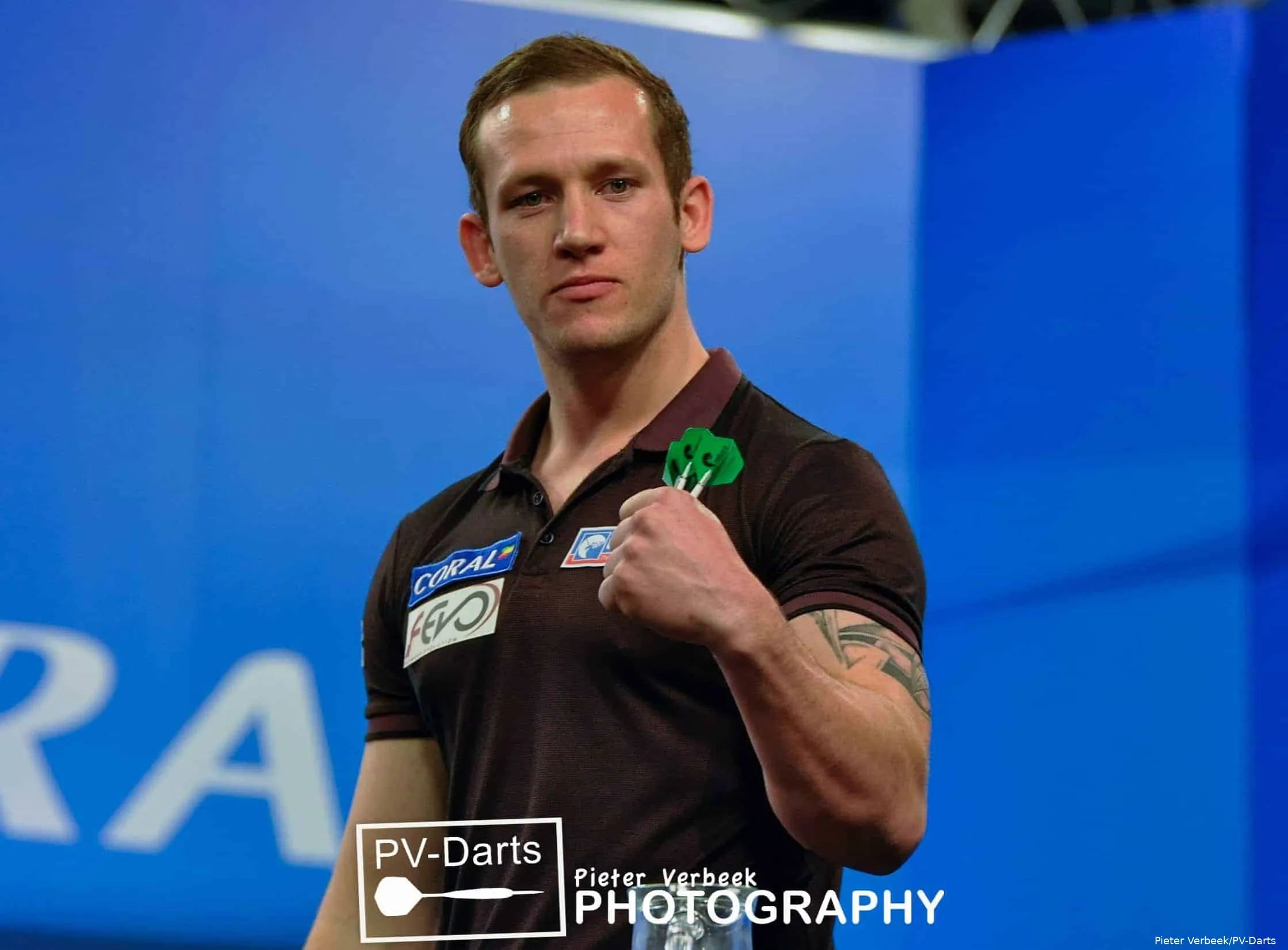 Arron Monk 1 e1516478563203