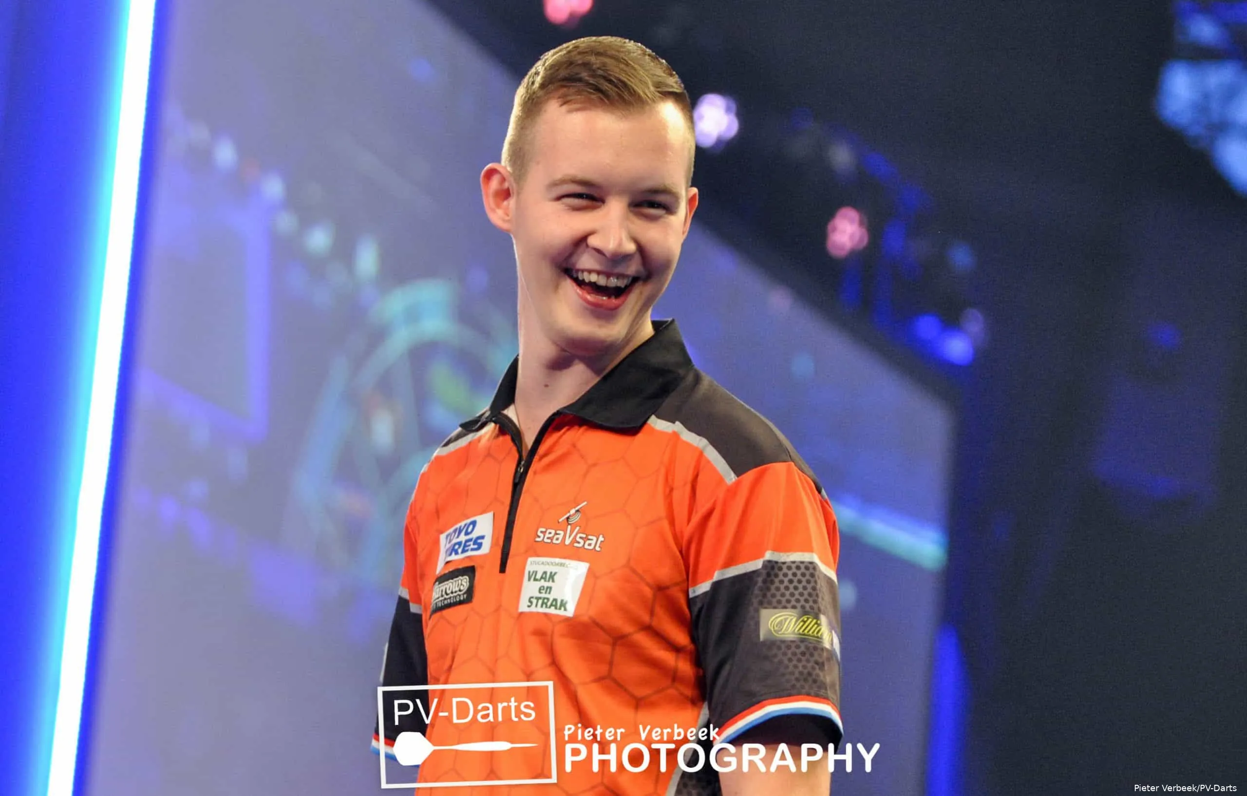 Geert Nentjes 3 scaled