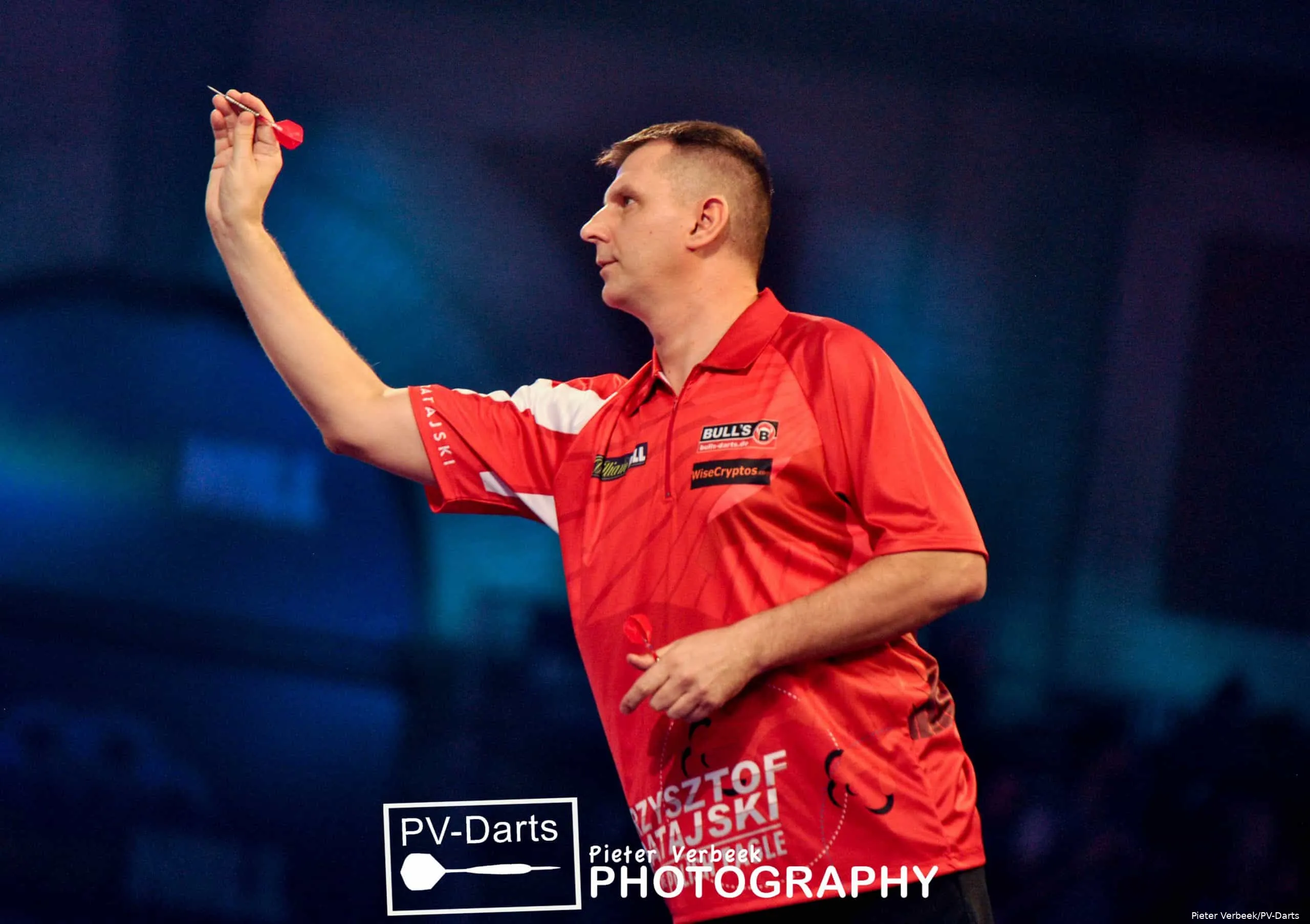 Krzysztof Ratajski 1 scaled