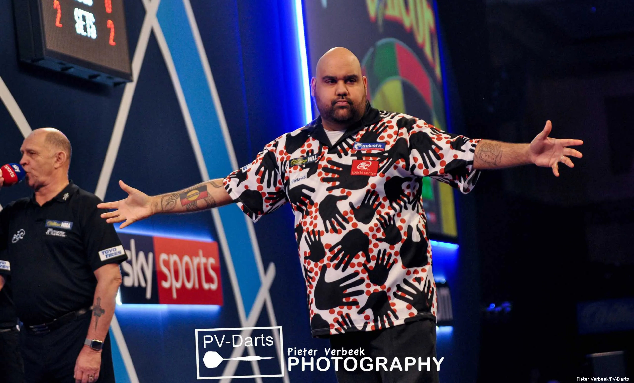 Kyle Anderson 2 scaled