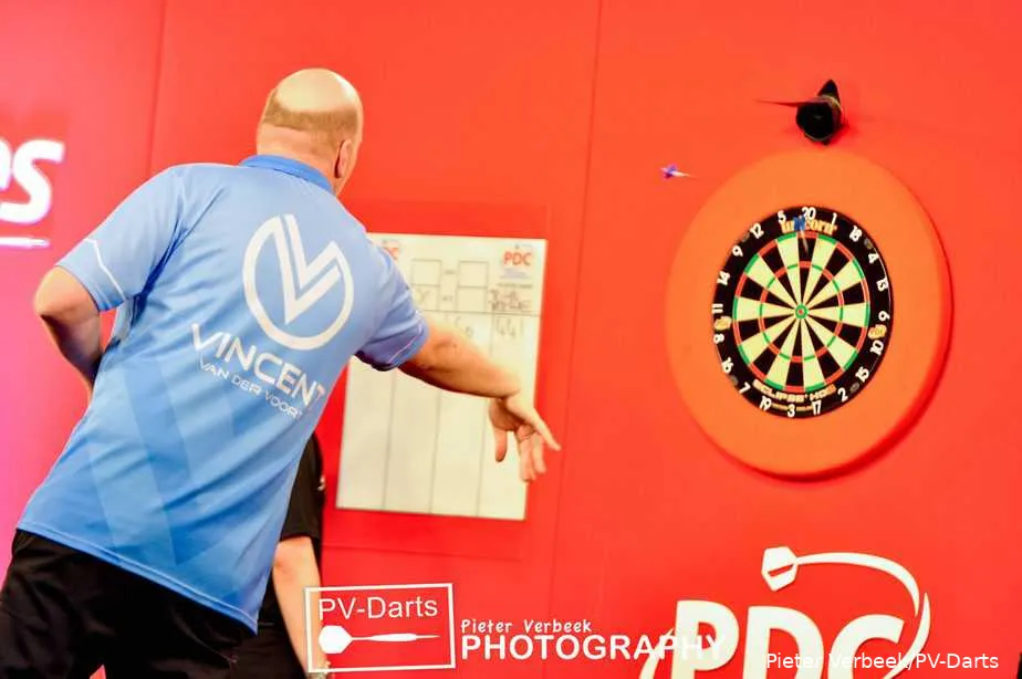 Vincent van der Voort 1 scaled