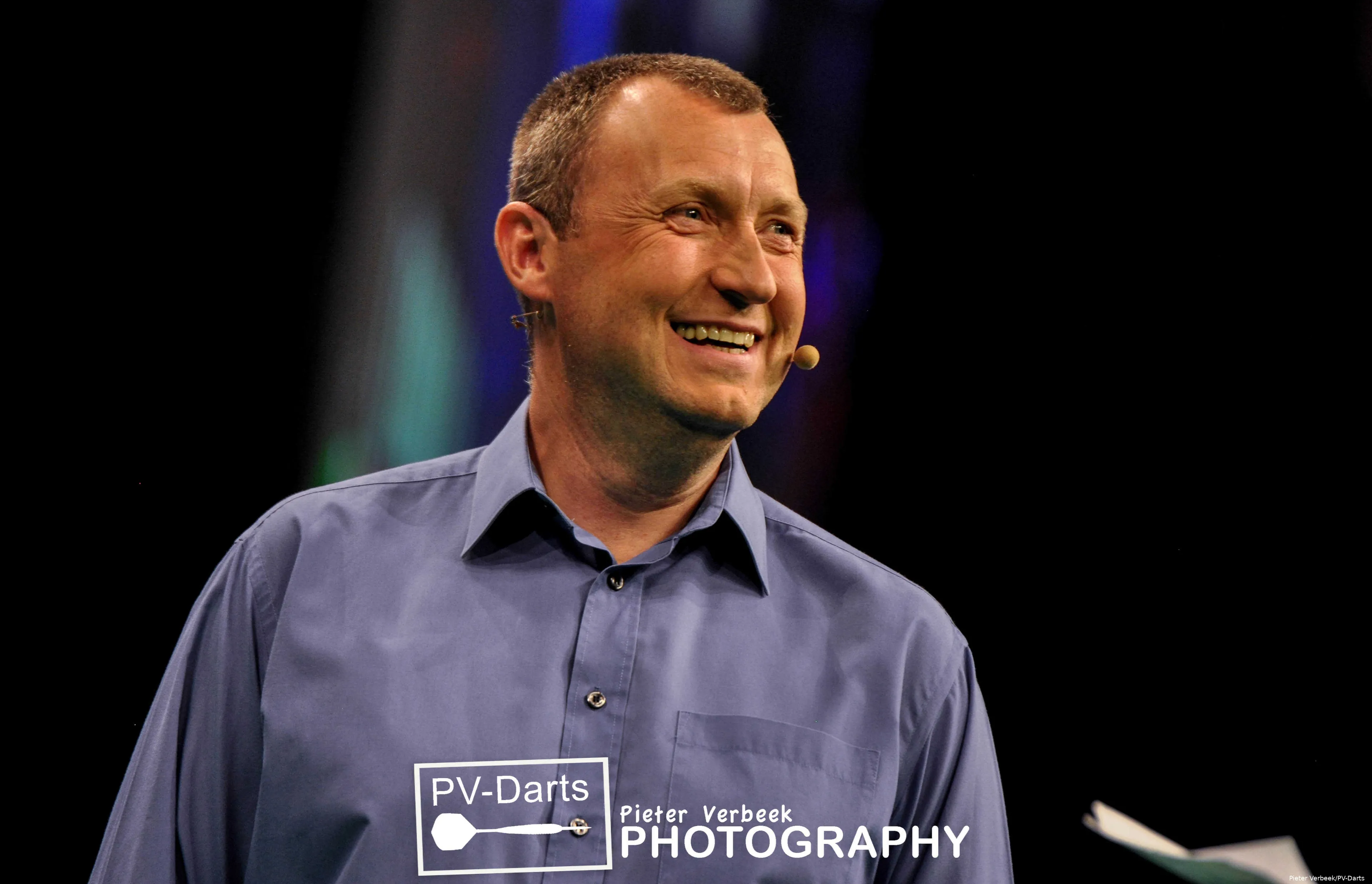 Wayne Mardle 1