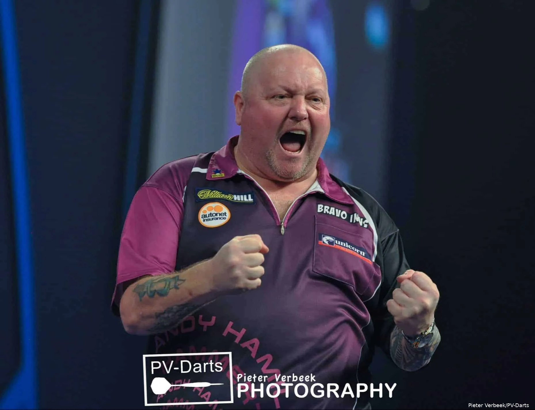 Andy Hamilton 1 e1514773531539