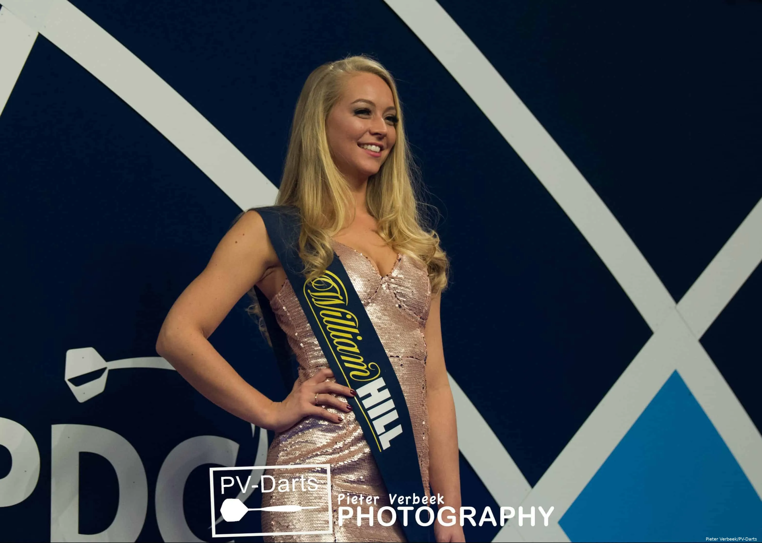 Ashley Zaat walk on girl e1518641046416