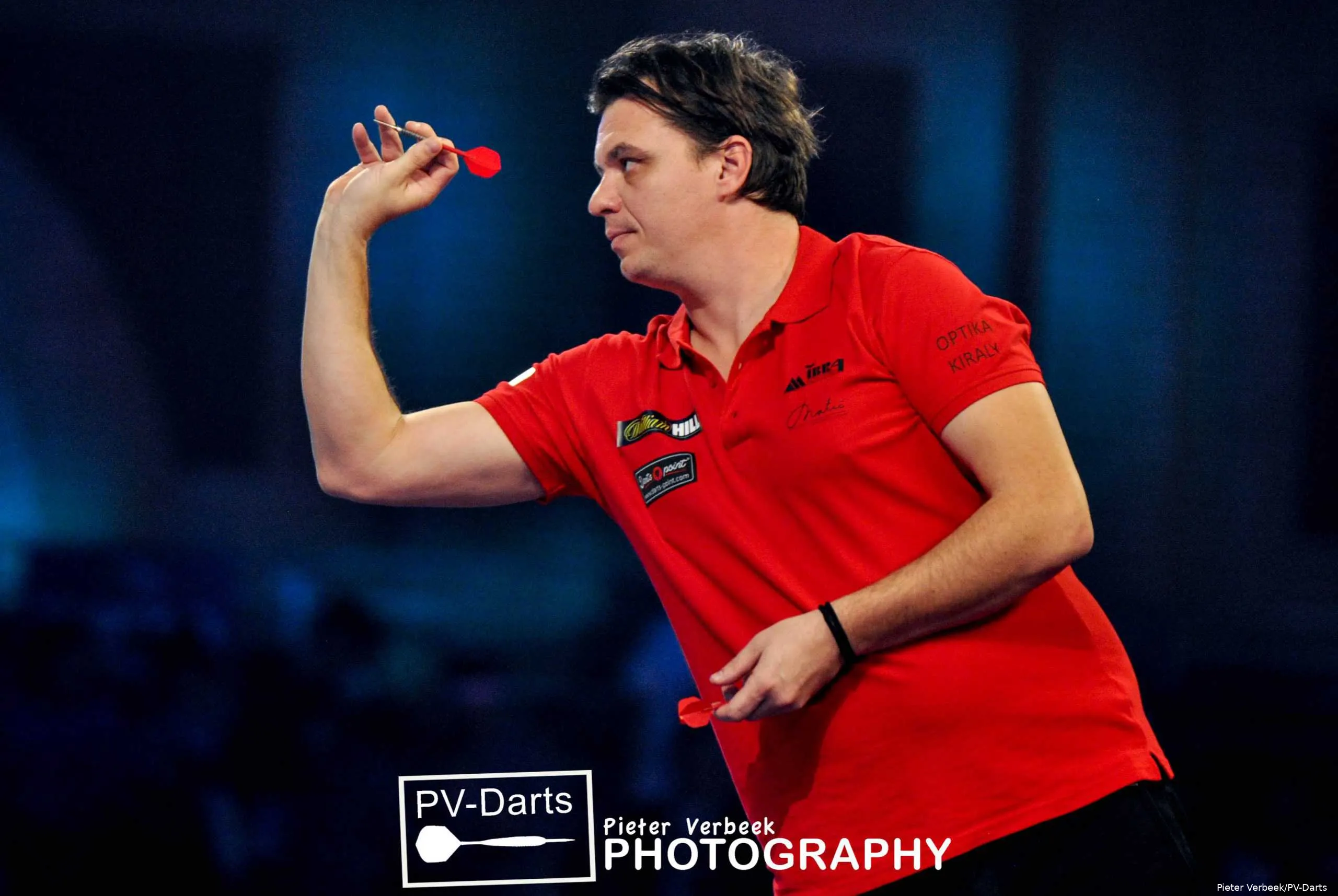 Benjamin Pratnemer 4 scaled