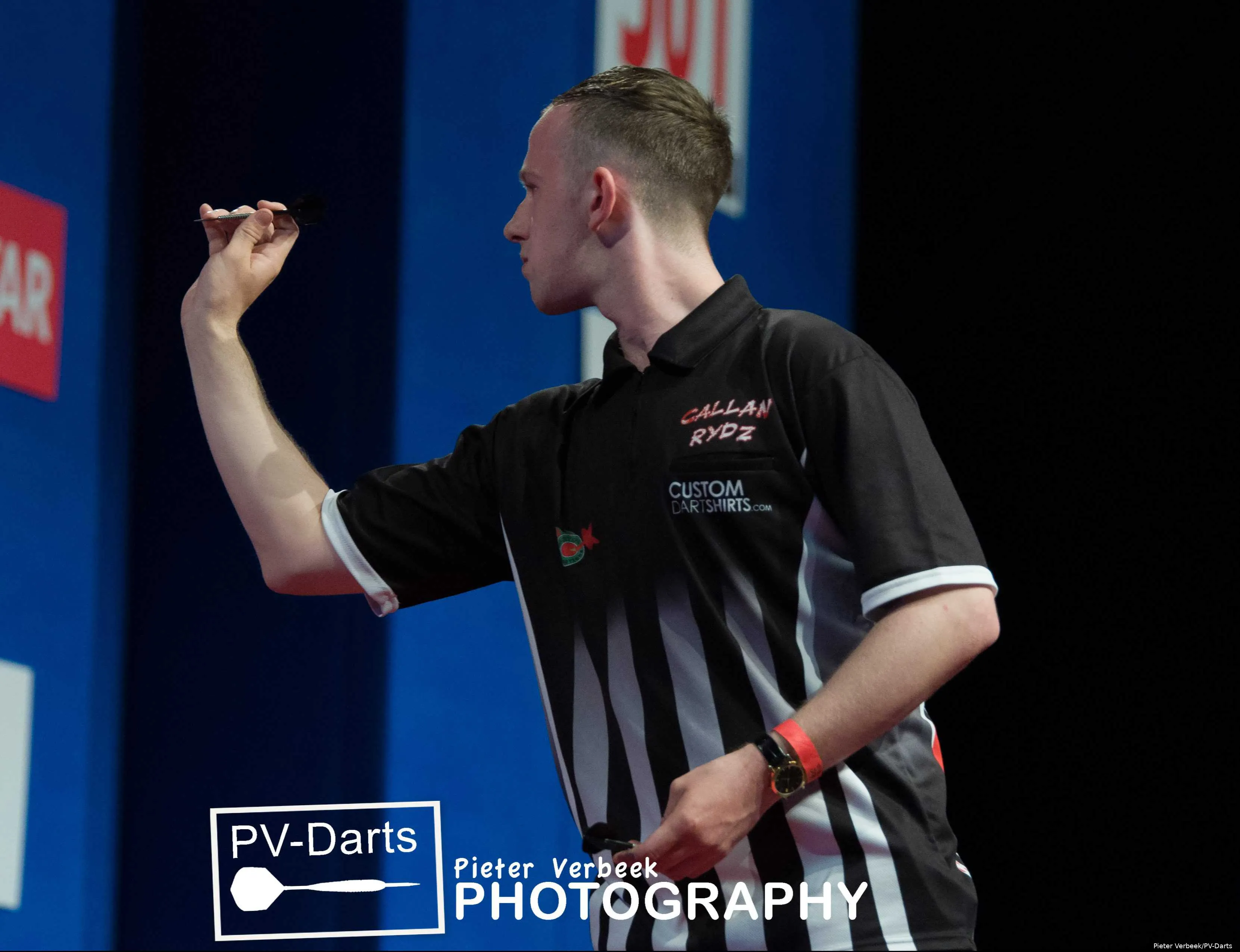 Callan Rydz e1555873003870