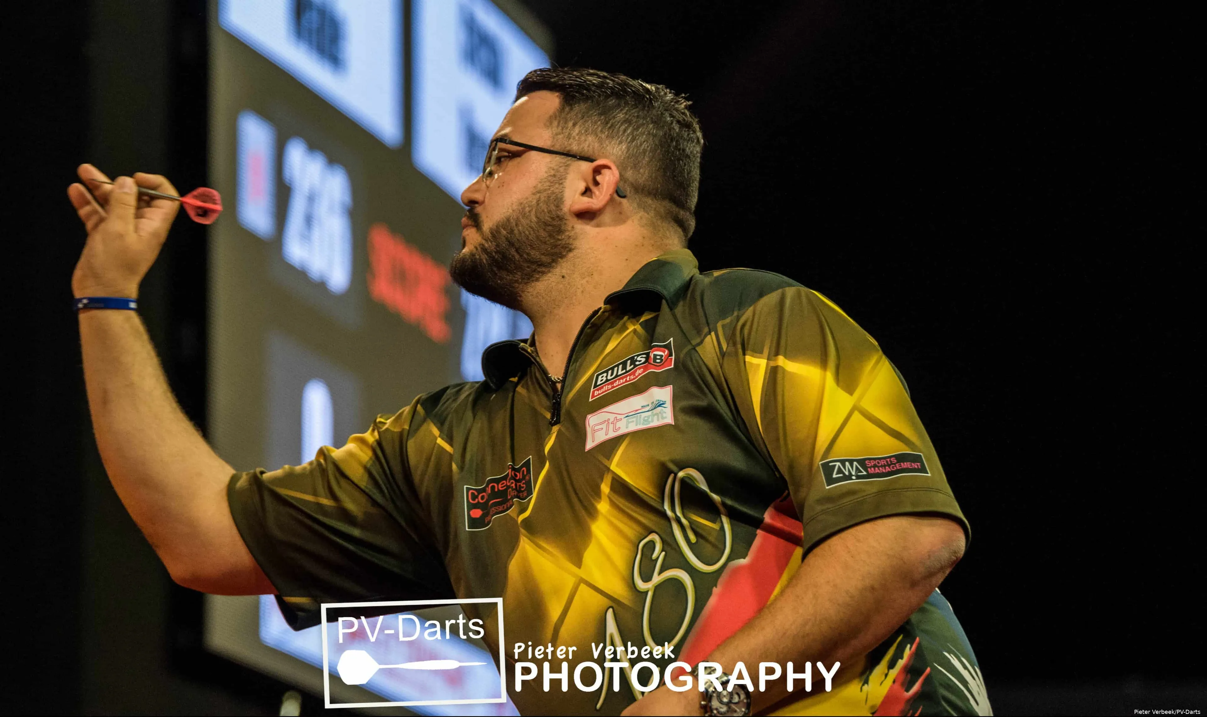 Cristo Reyes R1 DDM18 2 e1529704103135