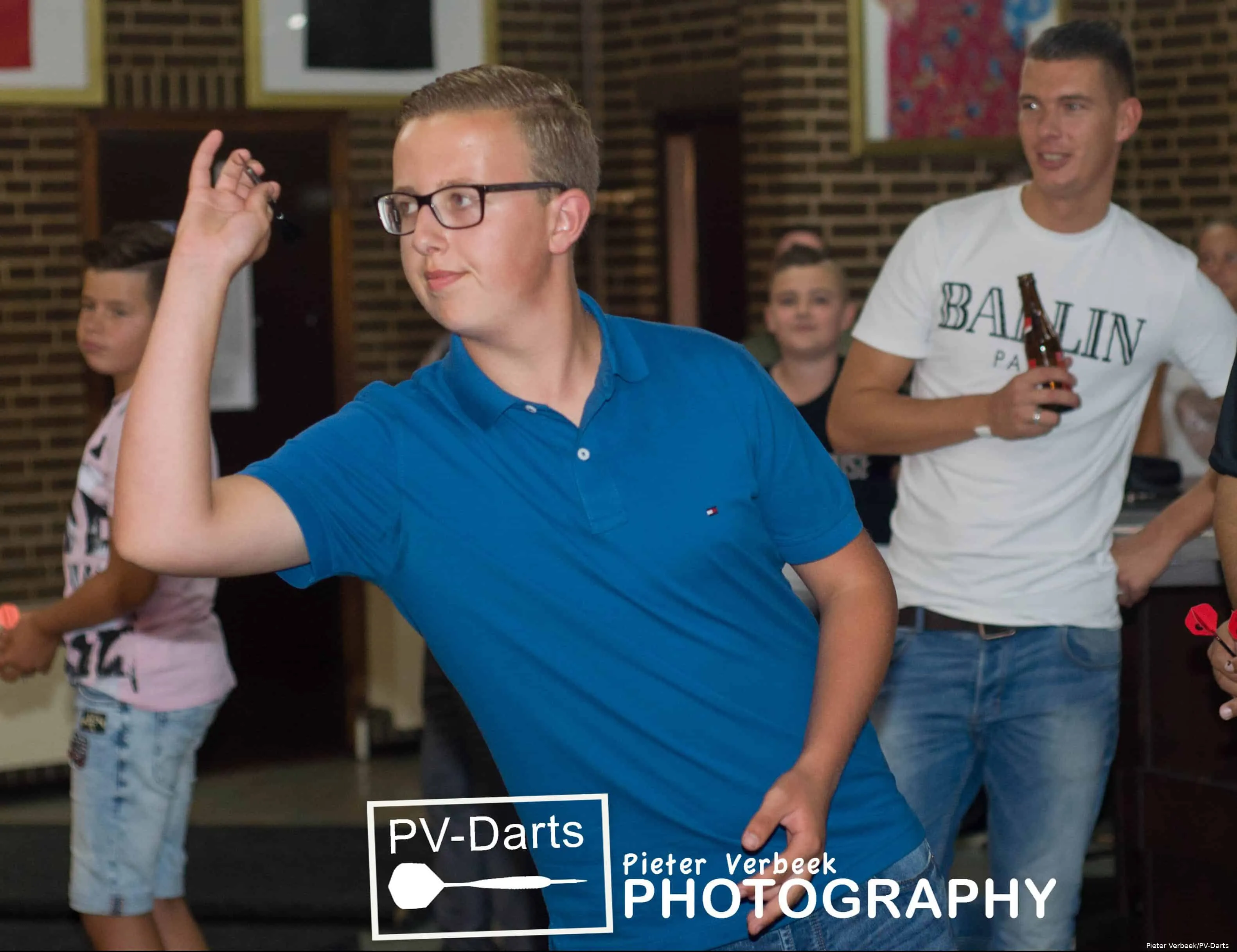 Daan Bastiaansen e1569512213486