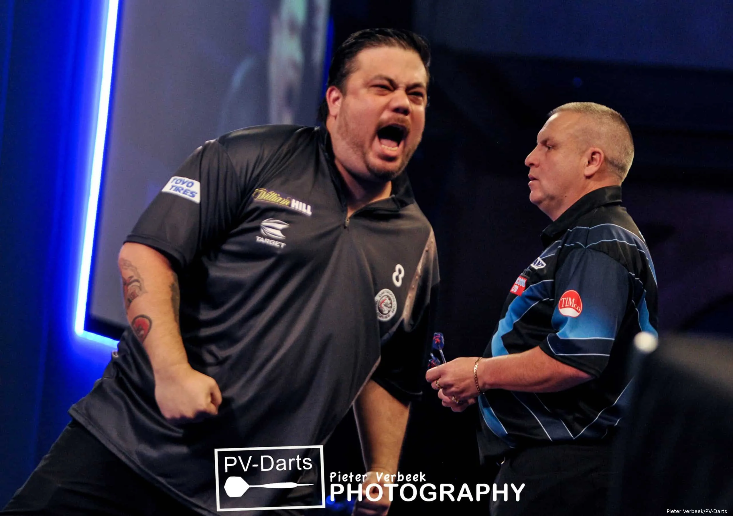 Danny Baggish 4 scaled