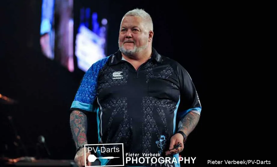 Darryl Fitton scaled e1589634801161