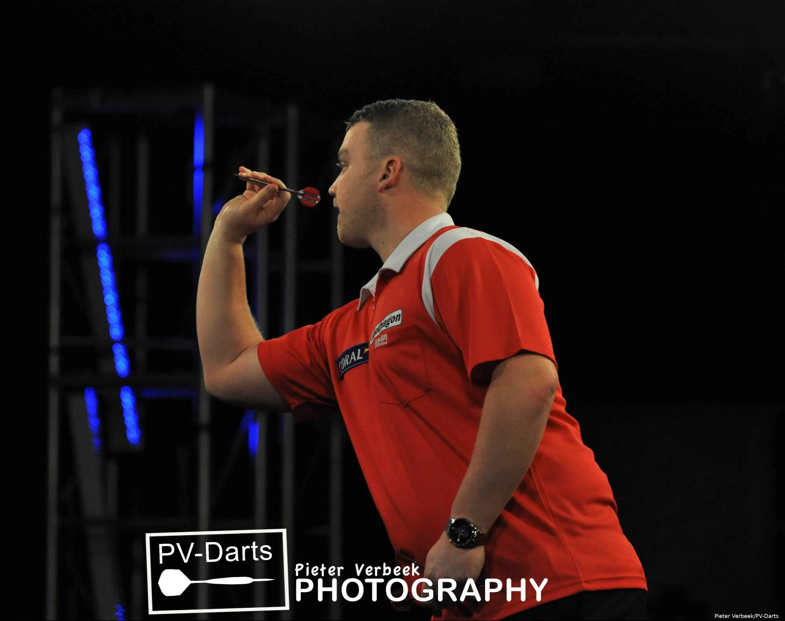 Dean Reynolds e1528458943281