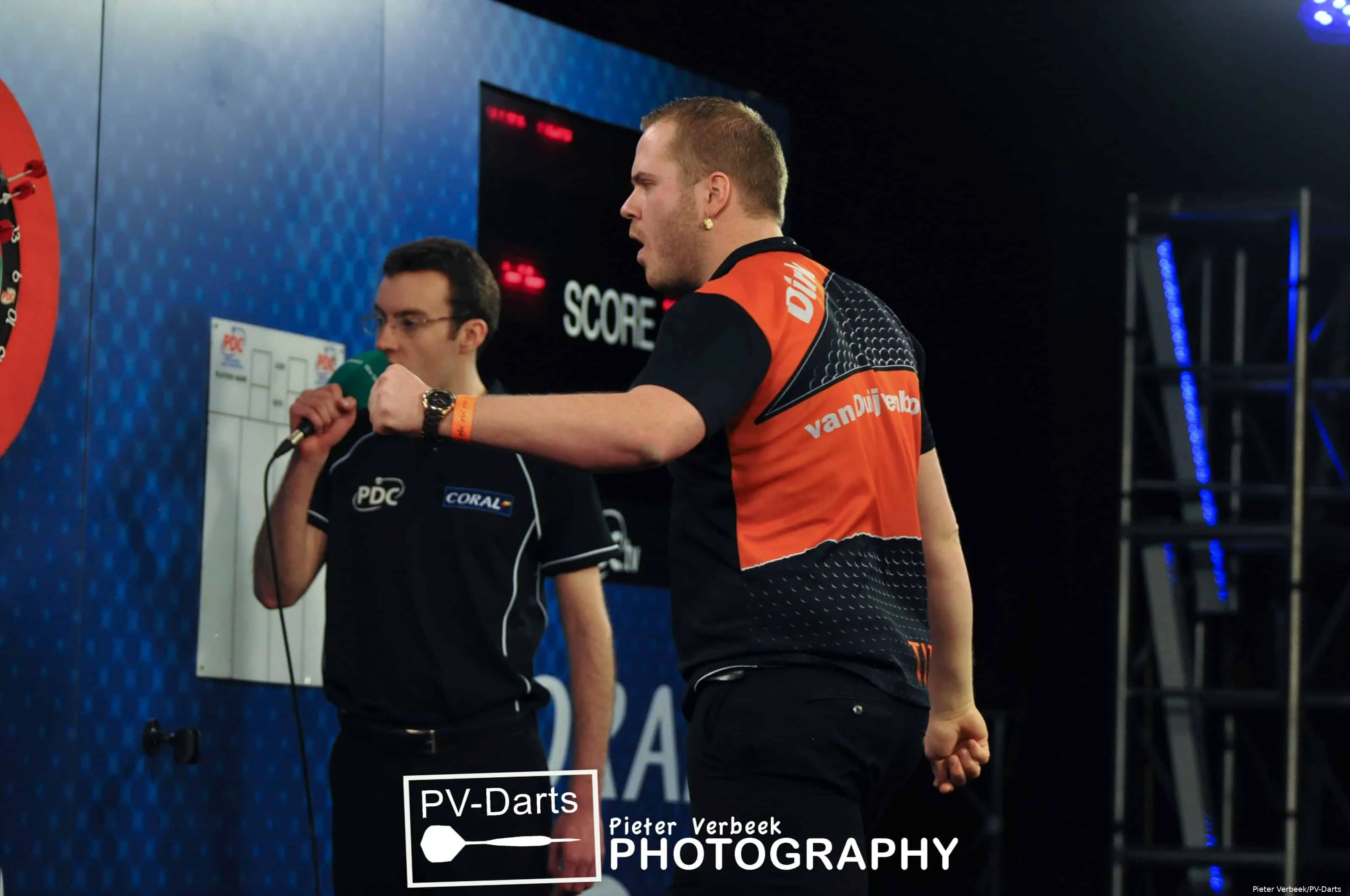 Dirk van Duijvenbode 4