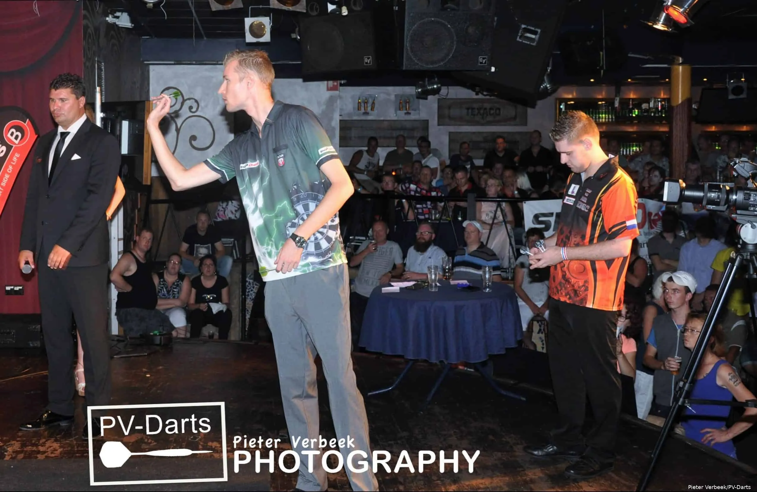 Double Double Dutch 2016 10 e1516445156546