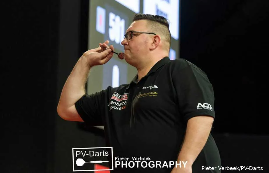 Dragutin Horvat R1 DDM18 scaled e1590414493842