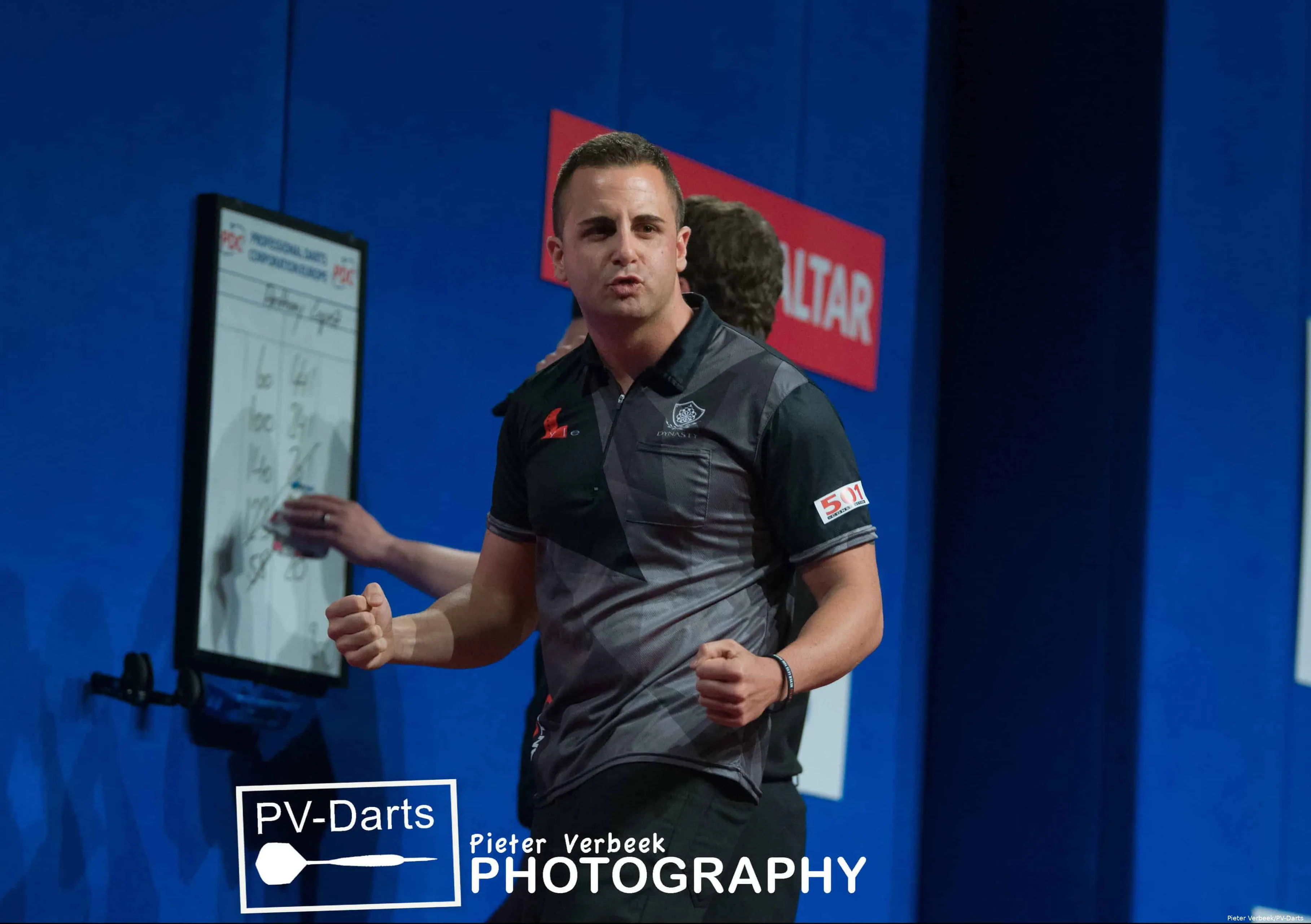 GDT17A1 32 e1528451064950