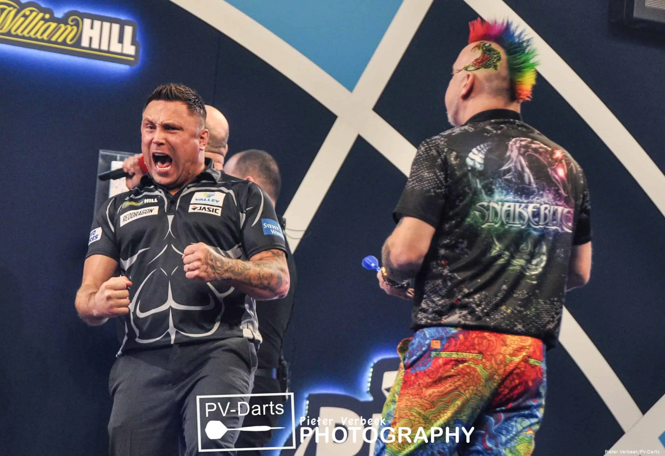 Gerwyn Price 34 scaled